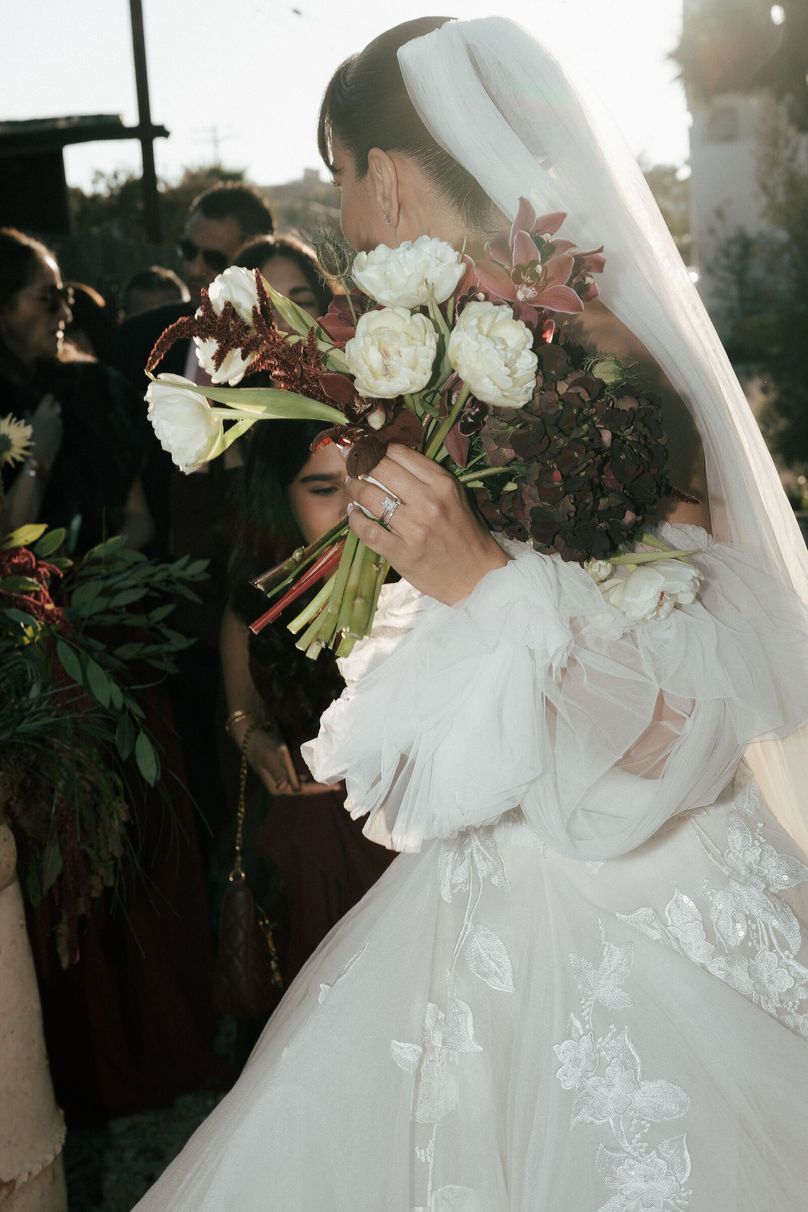 Zlatan&Zaineb.bcp-71