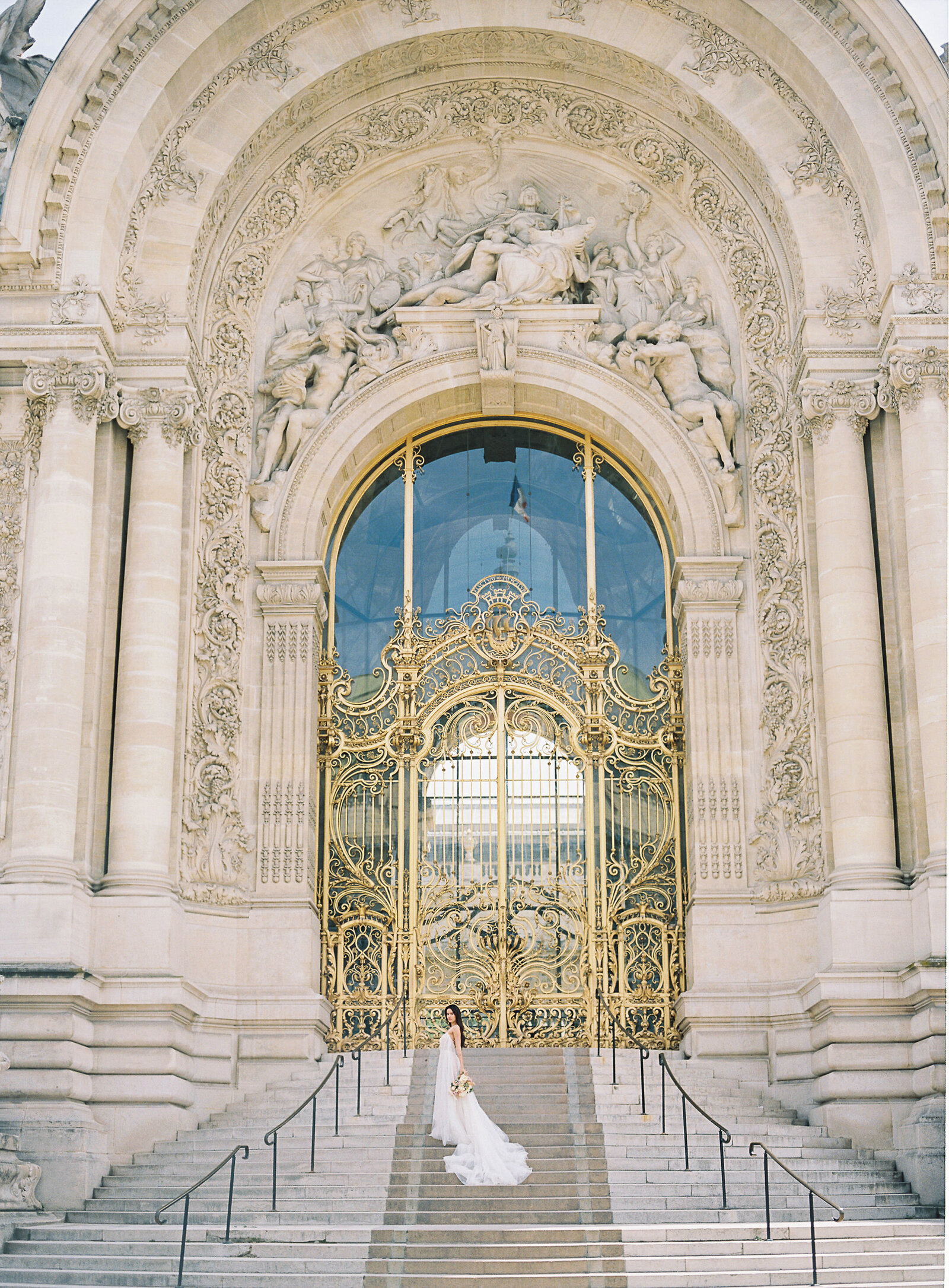 MemoiresenOrPetit&GrandPalais-012