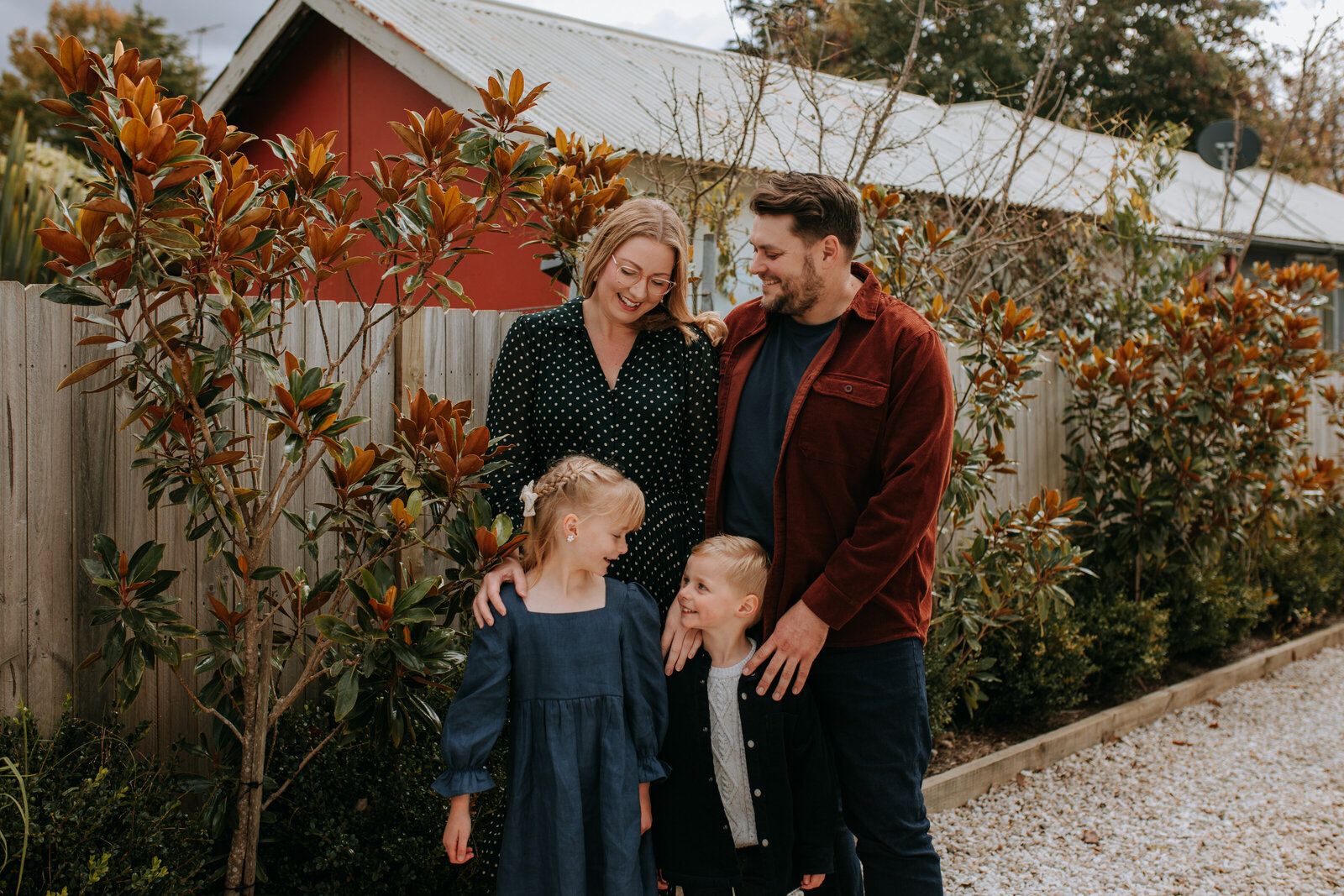 20230507_Smith_Fam_120