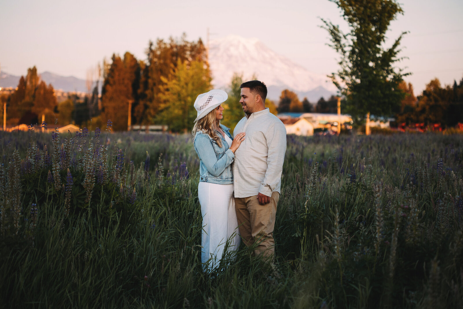 WhitneyBairdPhotography_Newell_June2023_395r