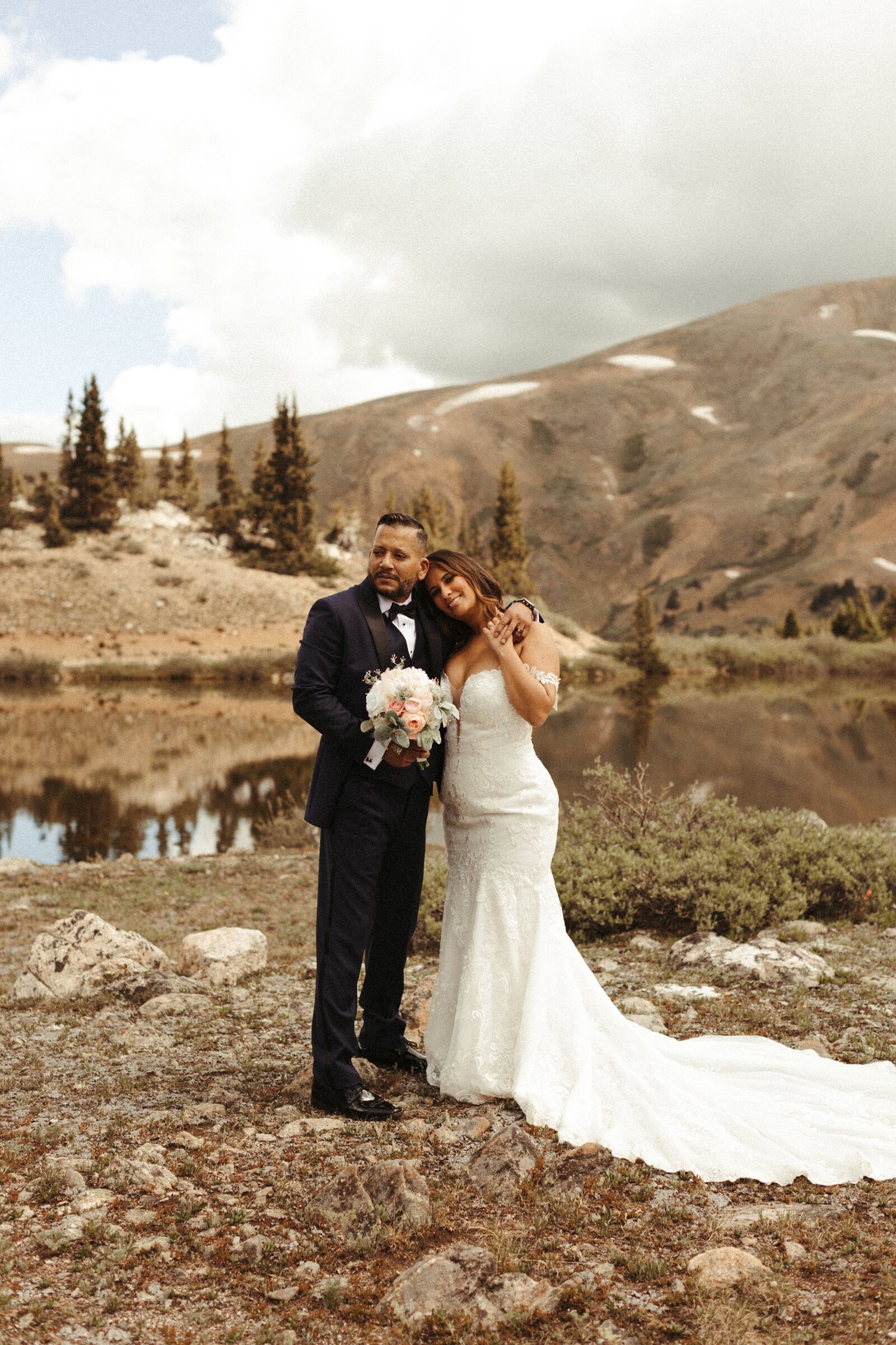 how-to-elope-in-colorado_0058