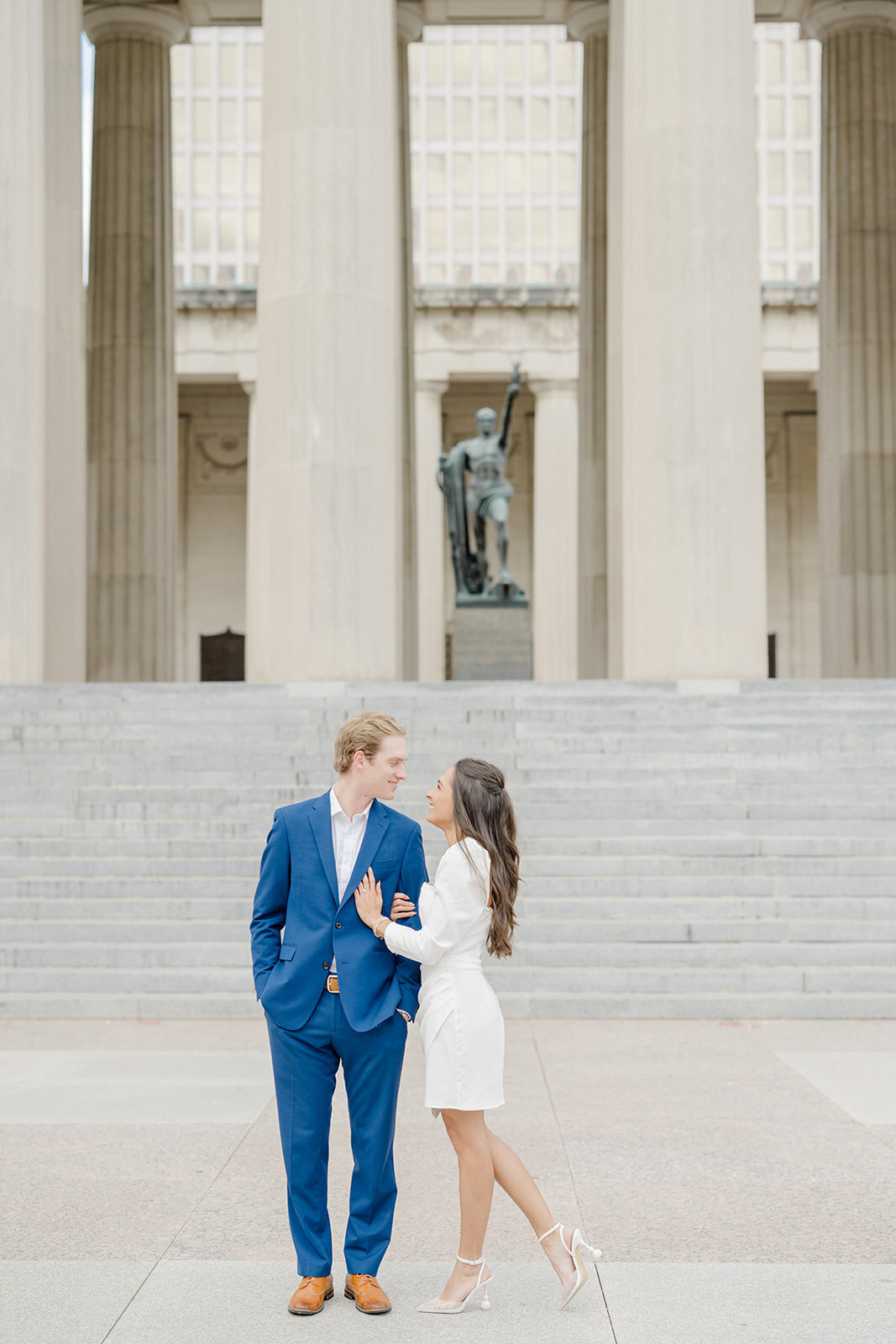 nashville-wedding-photographer-3