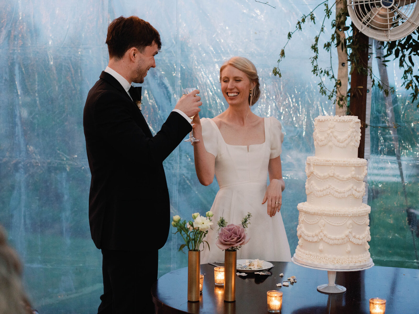 PharsaliaWedding- Alex Krall Photography-1392