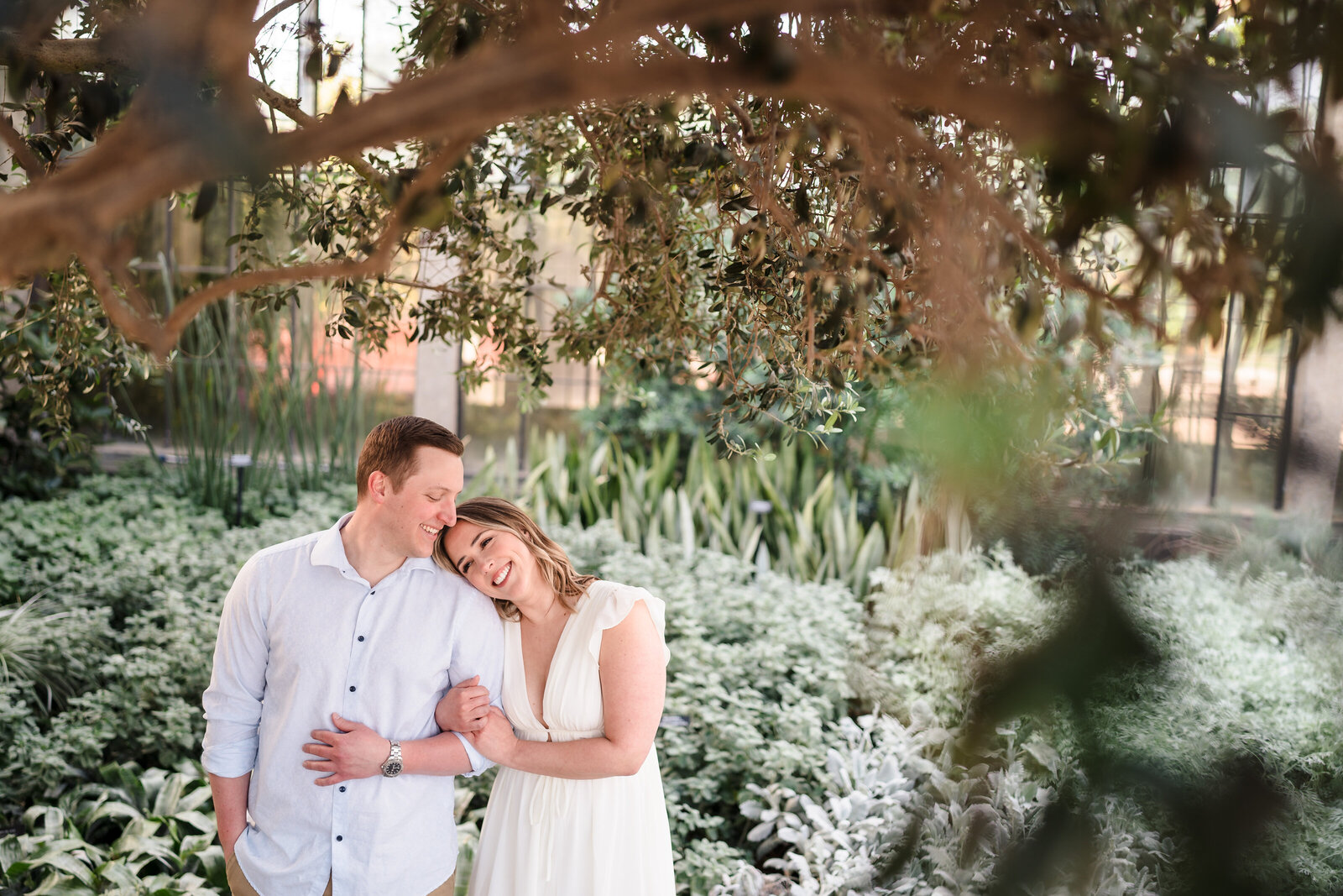 longwood_gardens_engagement_Session (130 of 154)