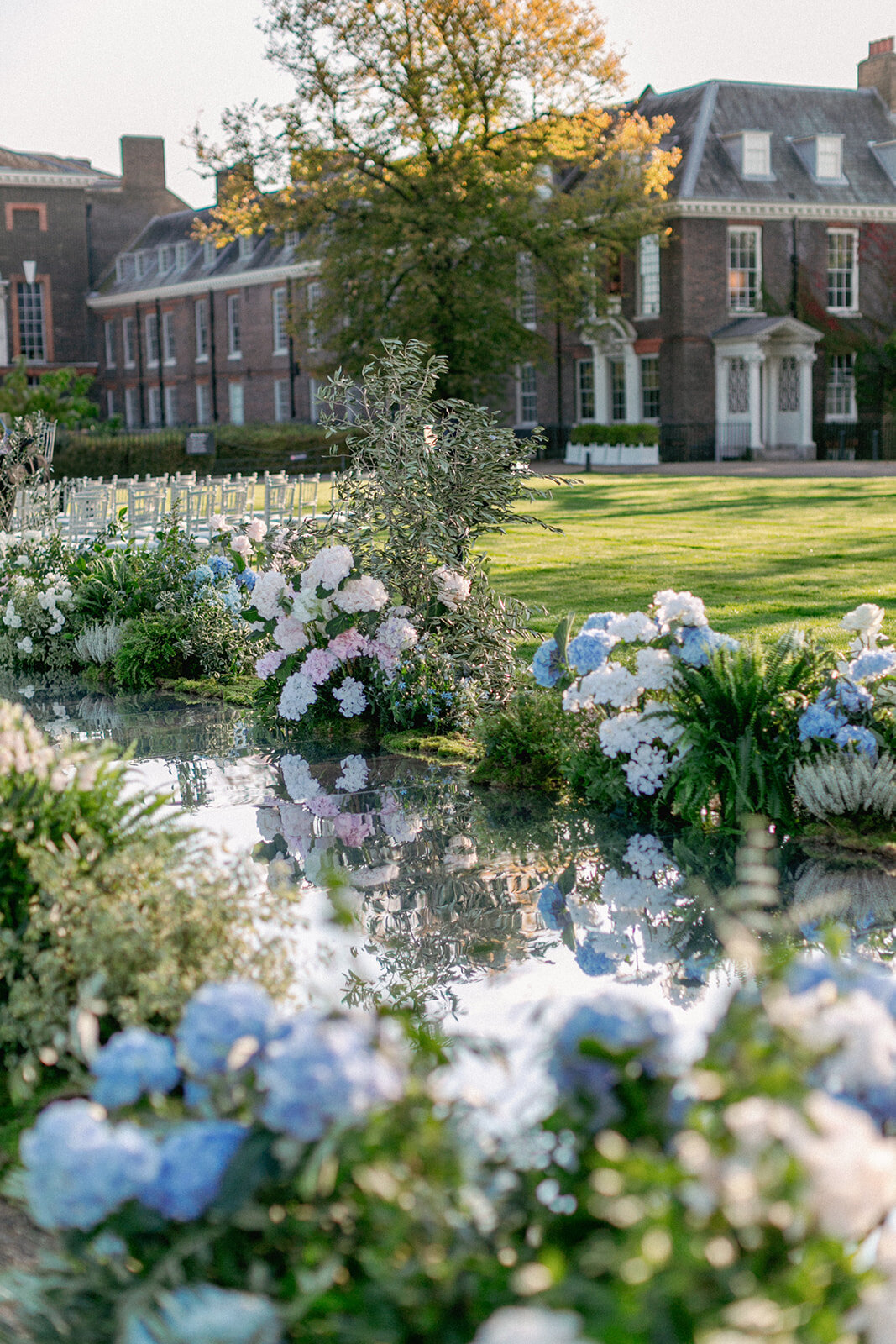 MJV-Kensington-Palace-Orangery-Wedding-051024-Ceremony-Philippa-Sian-Photography-9