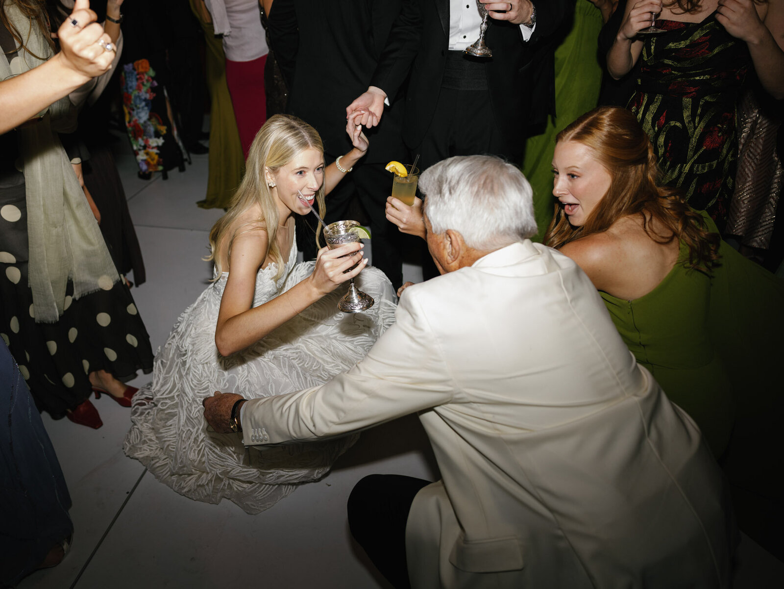 Nell_Gray_Preview-0133