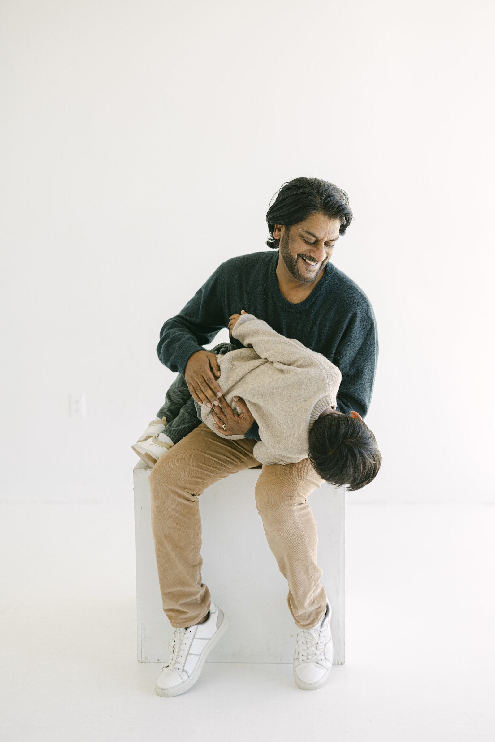 ChackoFamily2024_044