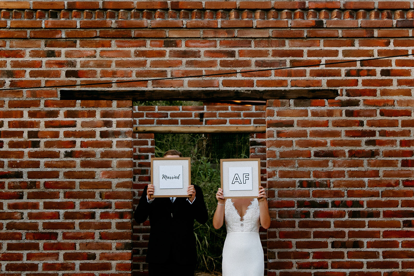 Ruby_and_Tim_s_Killer-Destination_Cabo_San_Lucas_Wedding-545