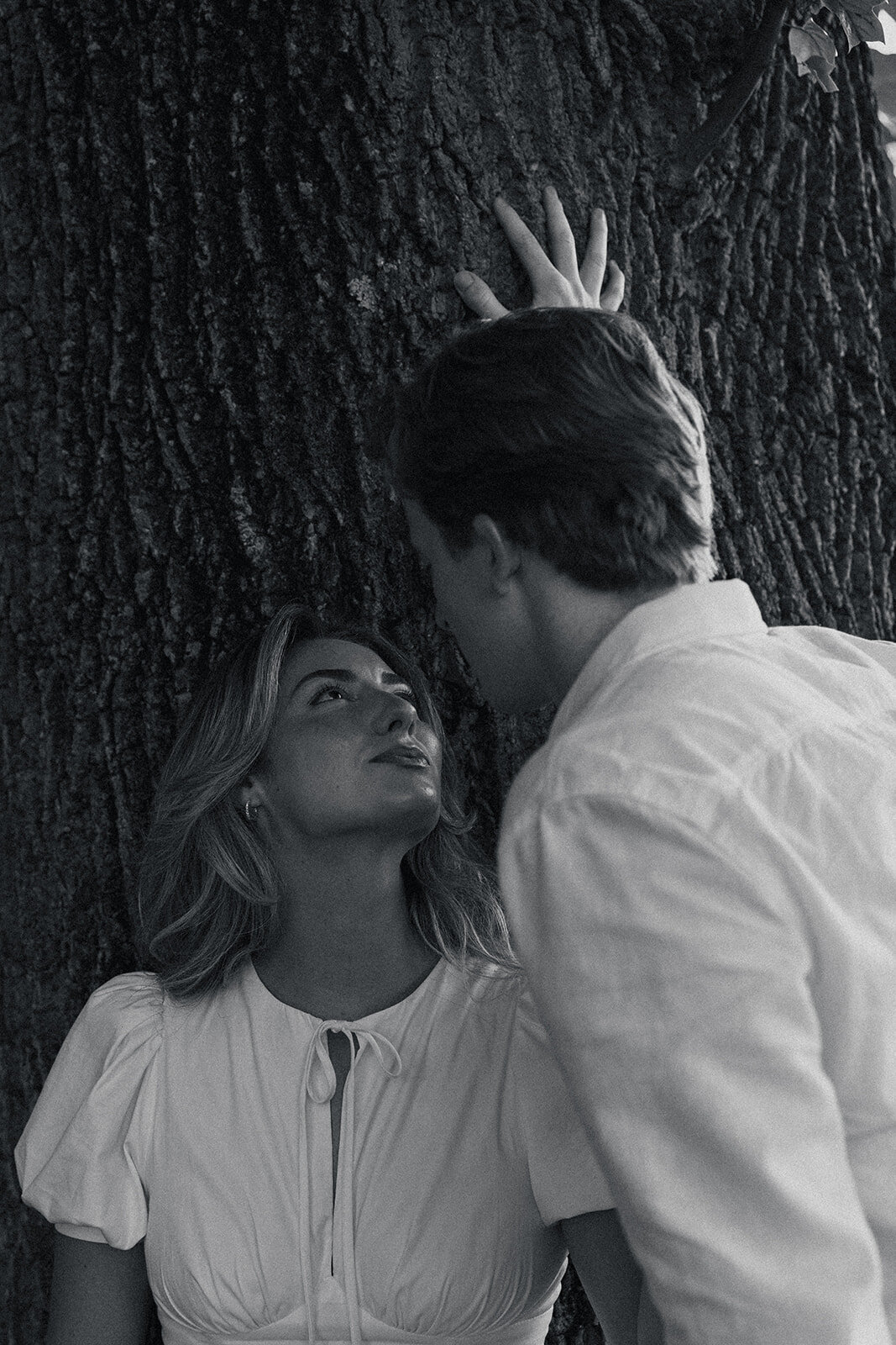 The-Lada-Showit-Template-Nectar-Design-Co38