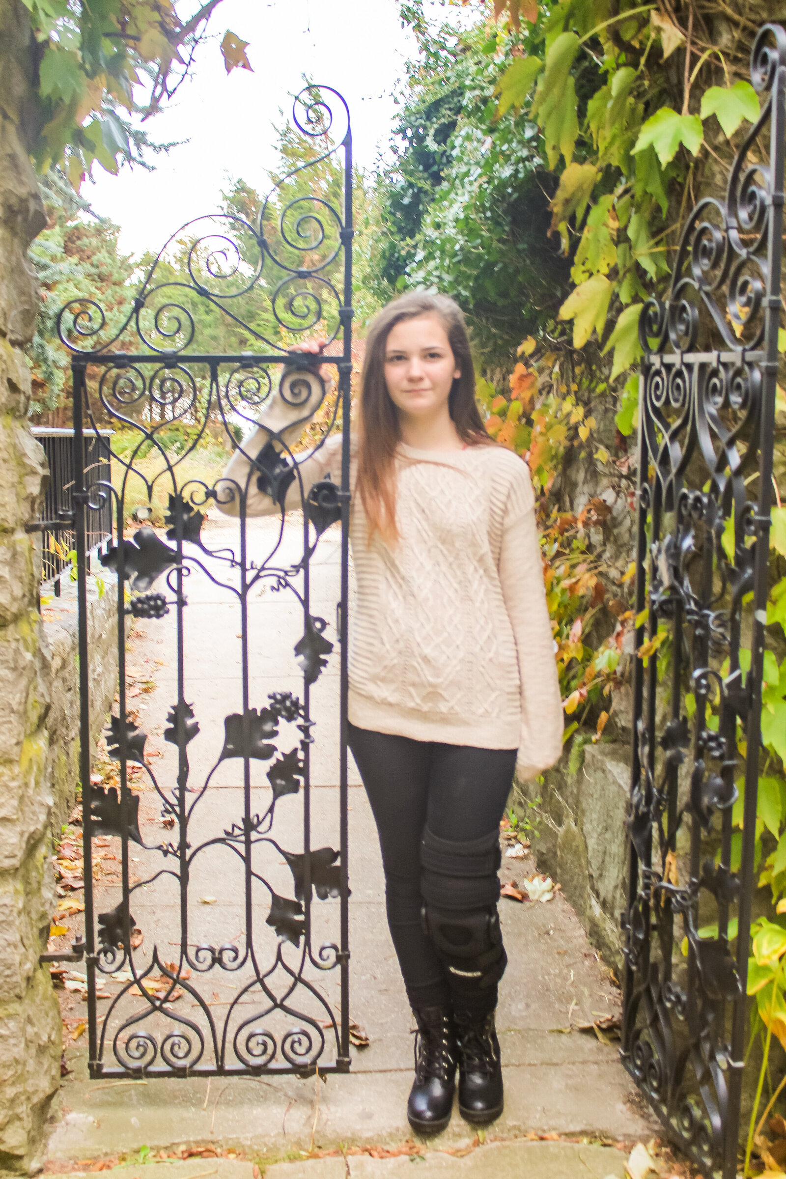 20151101-Cassidy-51