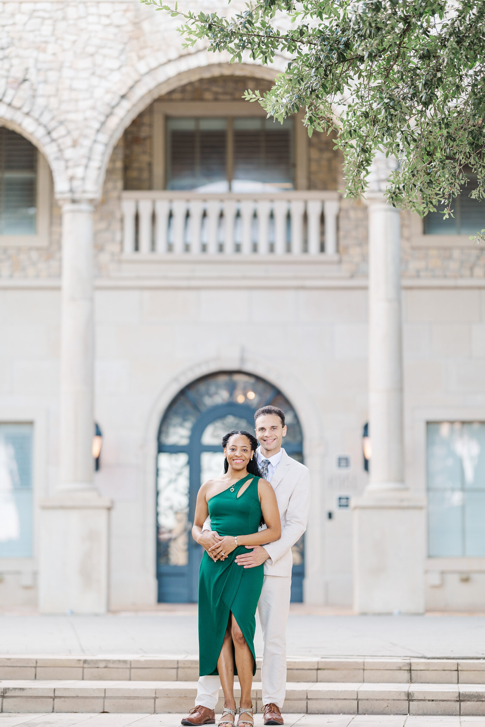 Dallas-couples-photographer