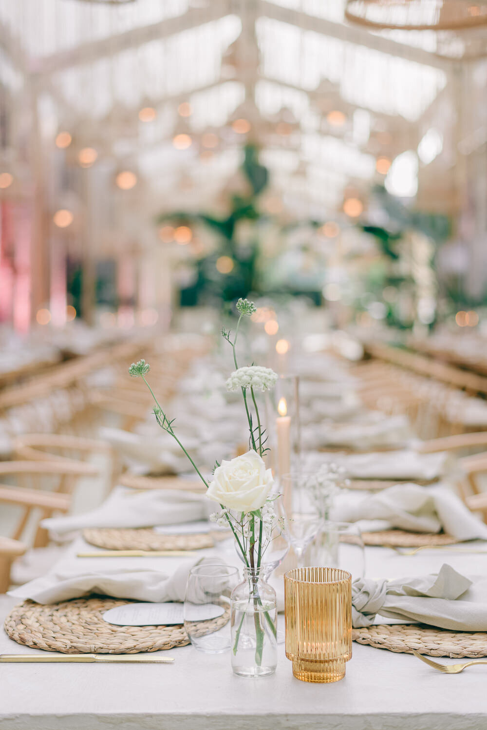 tulum-inspired-modern-wedding-at-restaurant-bazart-montreal-junophoto-098