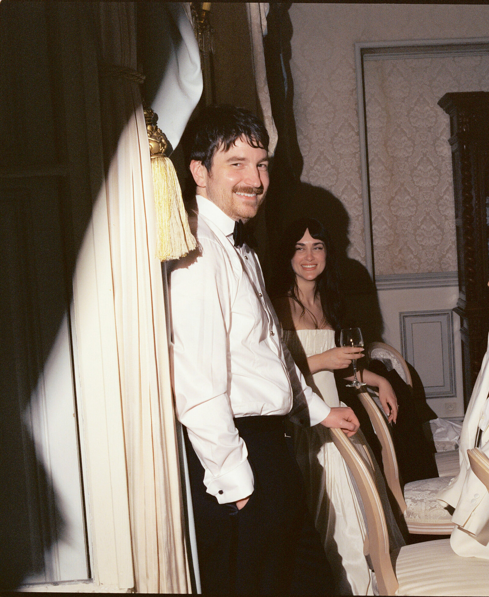 Film-Wedding-Photographer-Zara-Staples-Weddings443