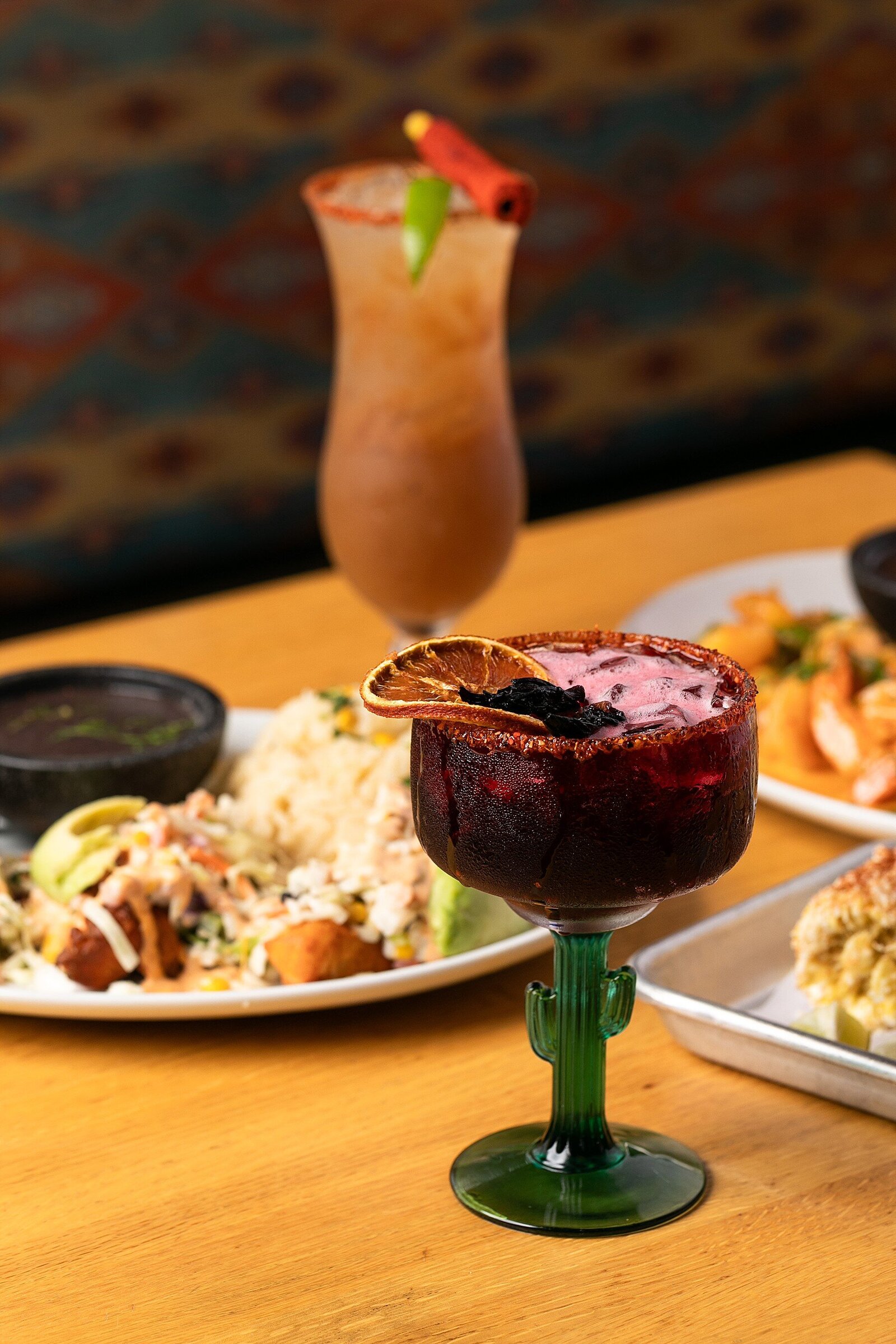 my-brand-photographer-hospitality_0085