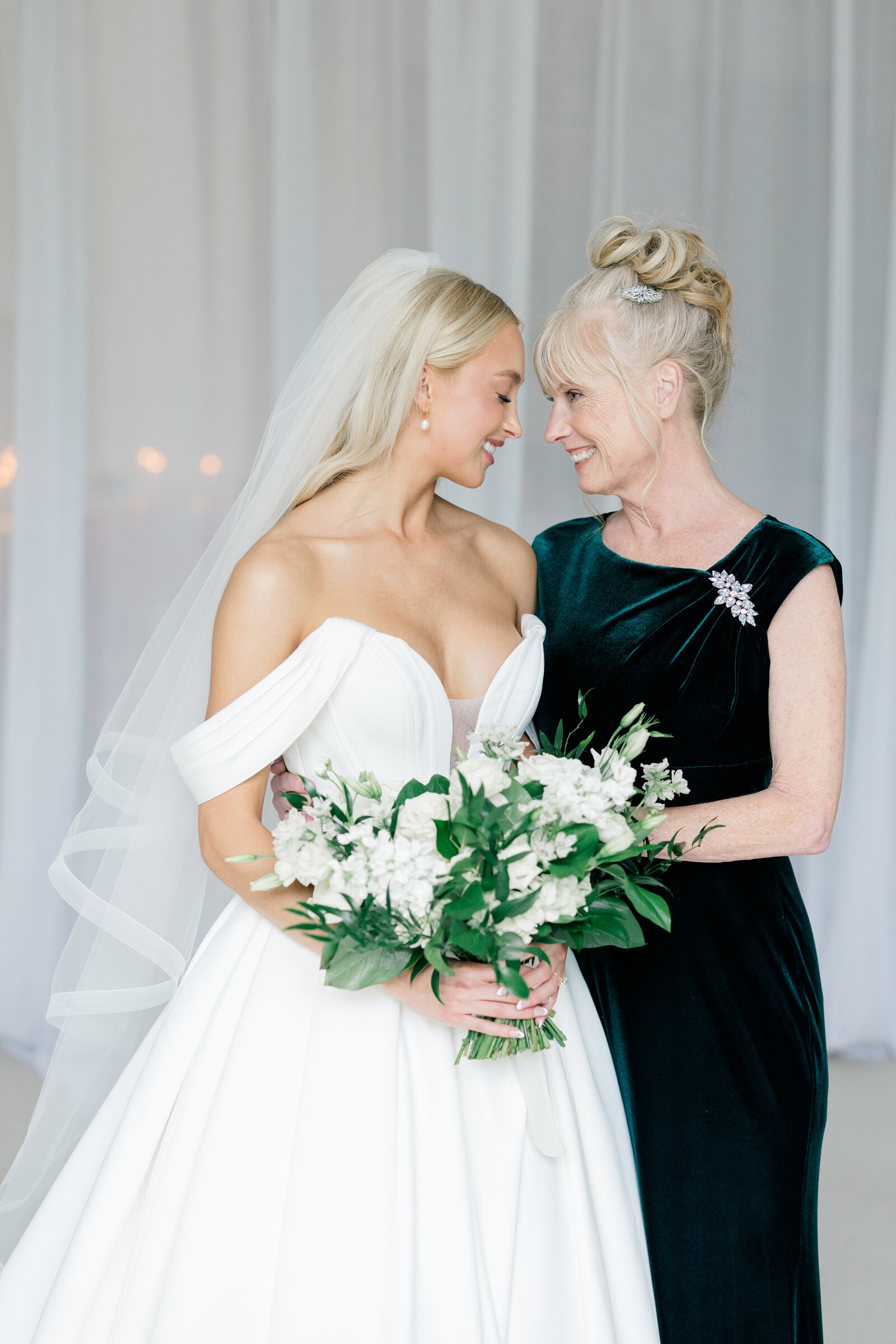 Ashely&Troy_Weddig_ELTP-471