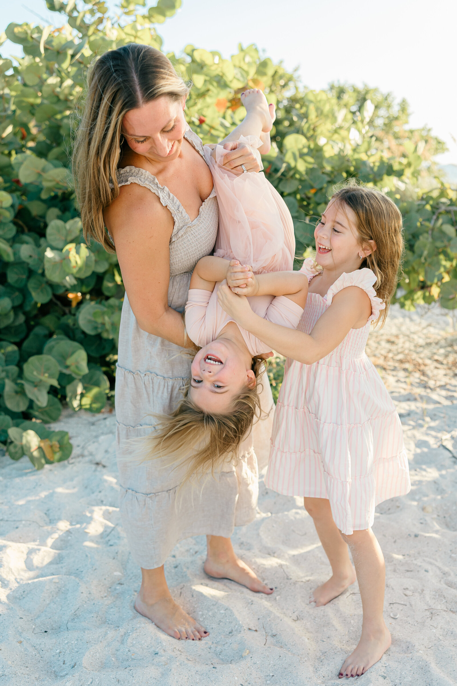 Alyson Teresa Photography - Tampa Family Photographer-27