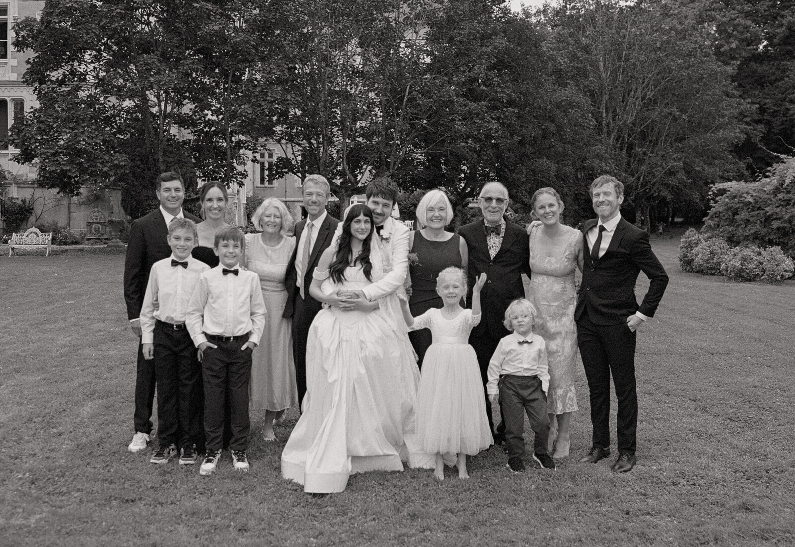 Film-Wedding-Photographer-Zara-Staples-Weddings285