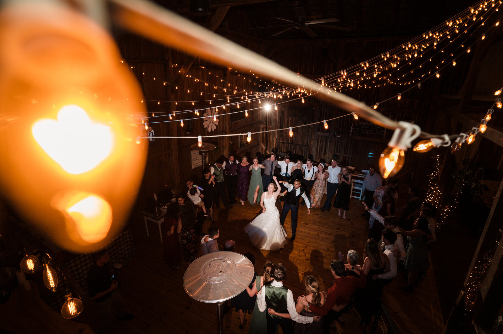 barn_swallow_farm_wedding_photos (816 of 823)A