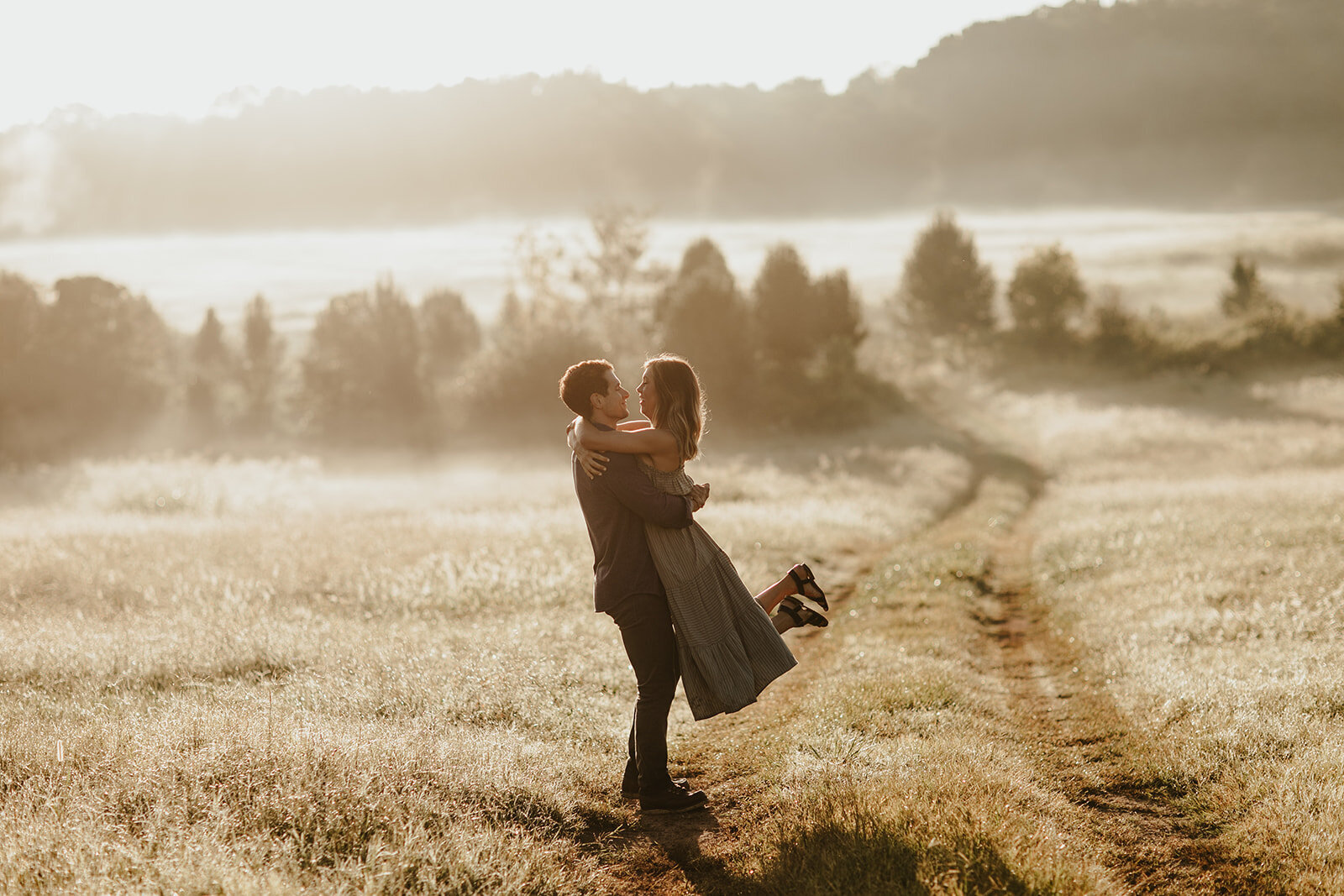 Athens_ga_field_engagement_011