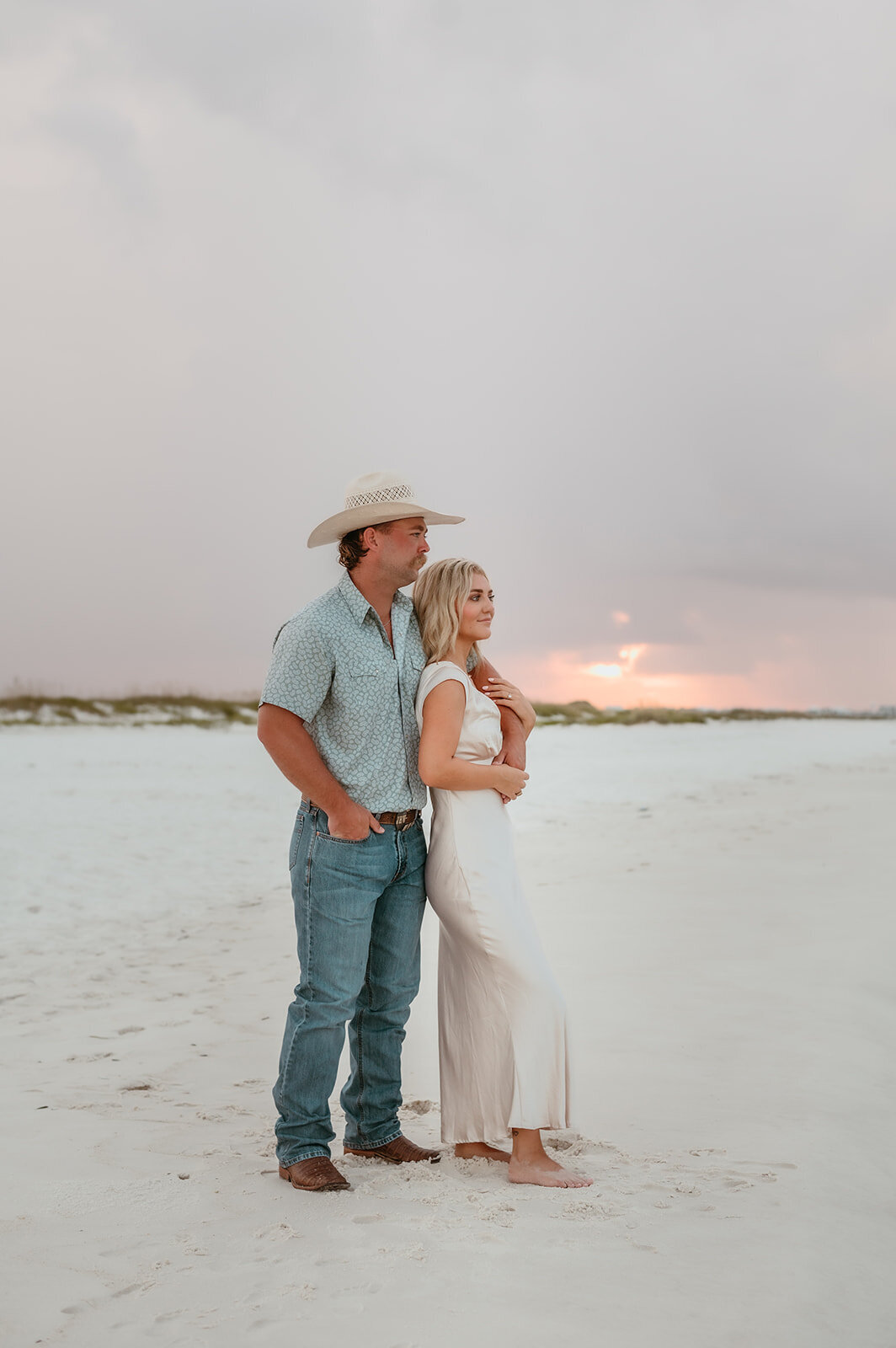 Pensacola Fl family wedding photographer (47)