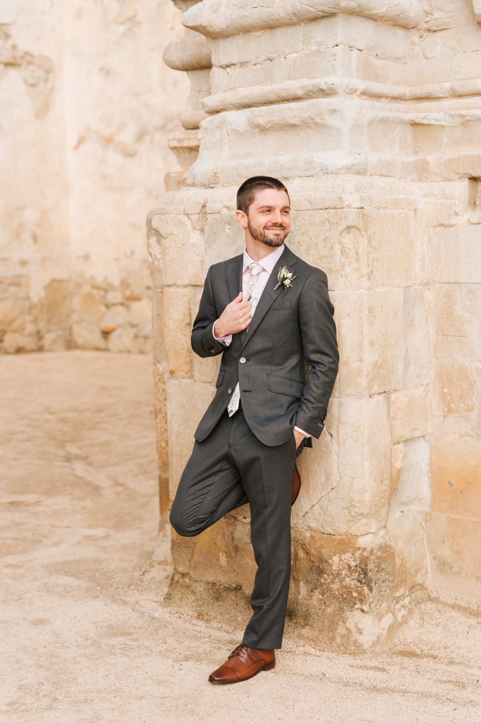 Nancy&Patrick-591