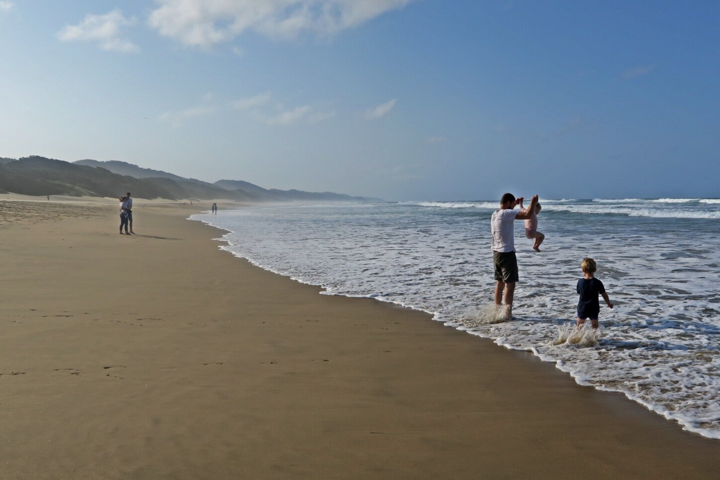 Zuid-afrika-met-kinderen-st.lucia