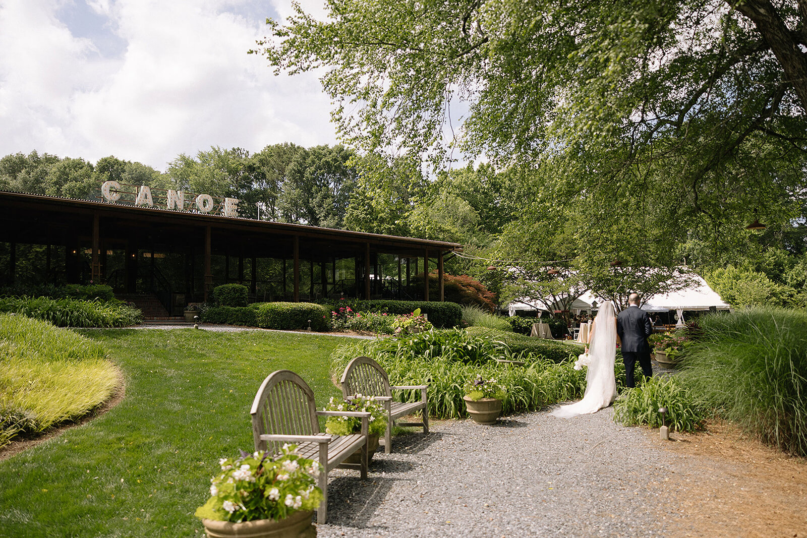 Canoe-Wedding-Atlanta-0020