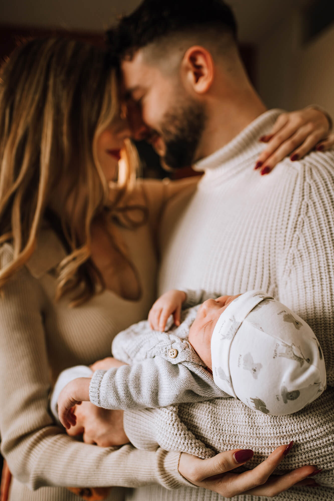 JNSW-Newborn-Close-Up