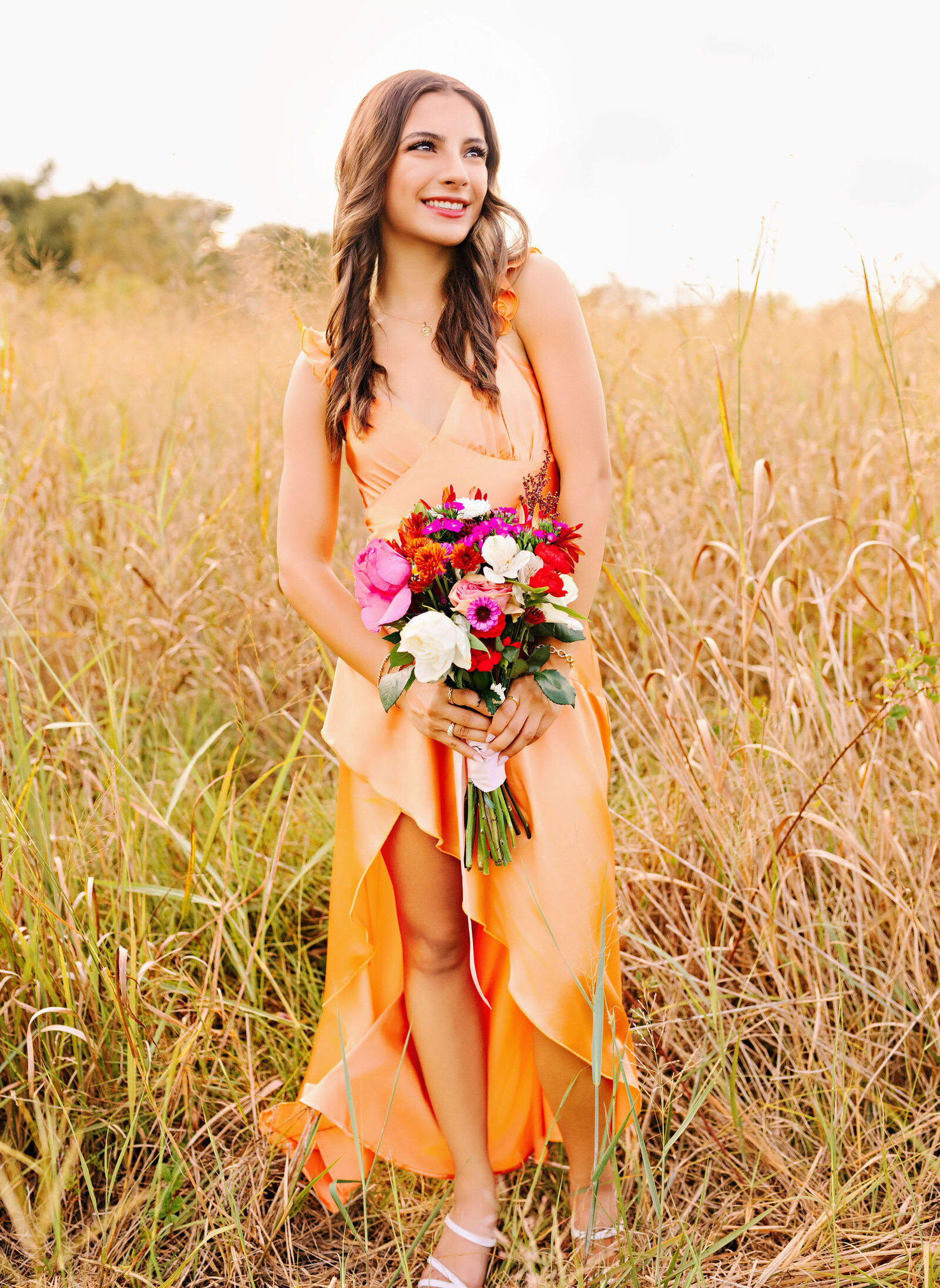 Valeria-53 copy