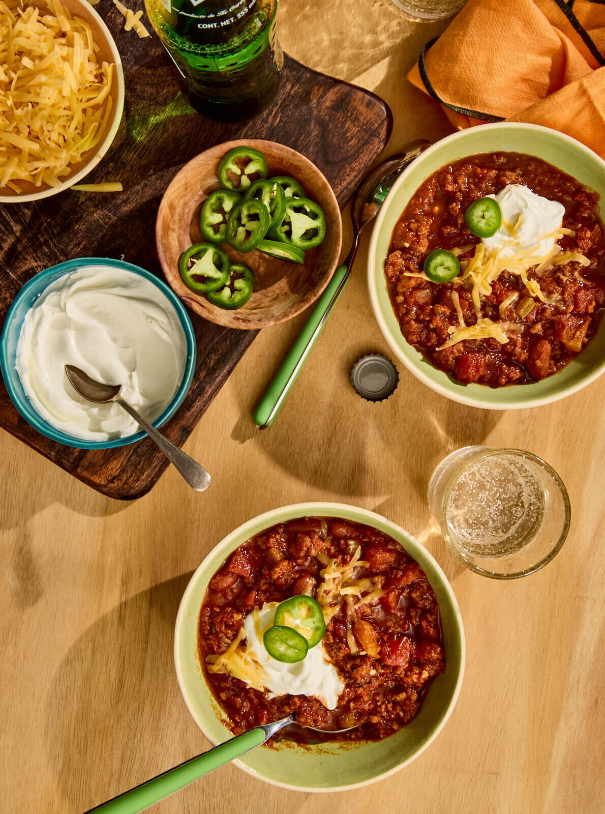049_Classic_American_Chili_0025