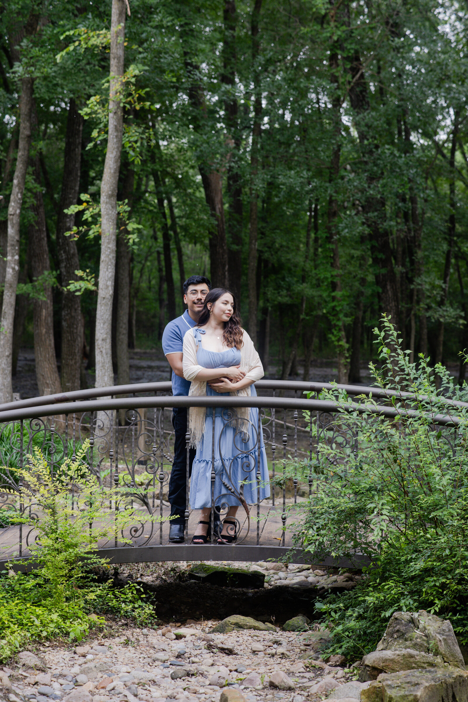 Dallas-couples-photoshoot