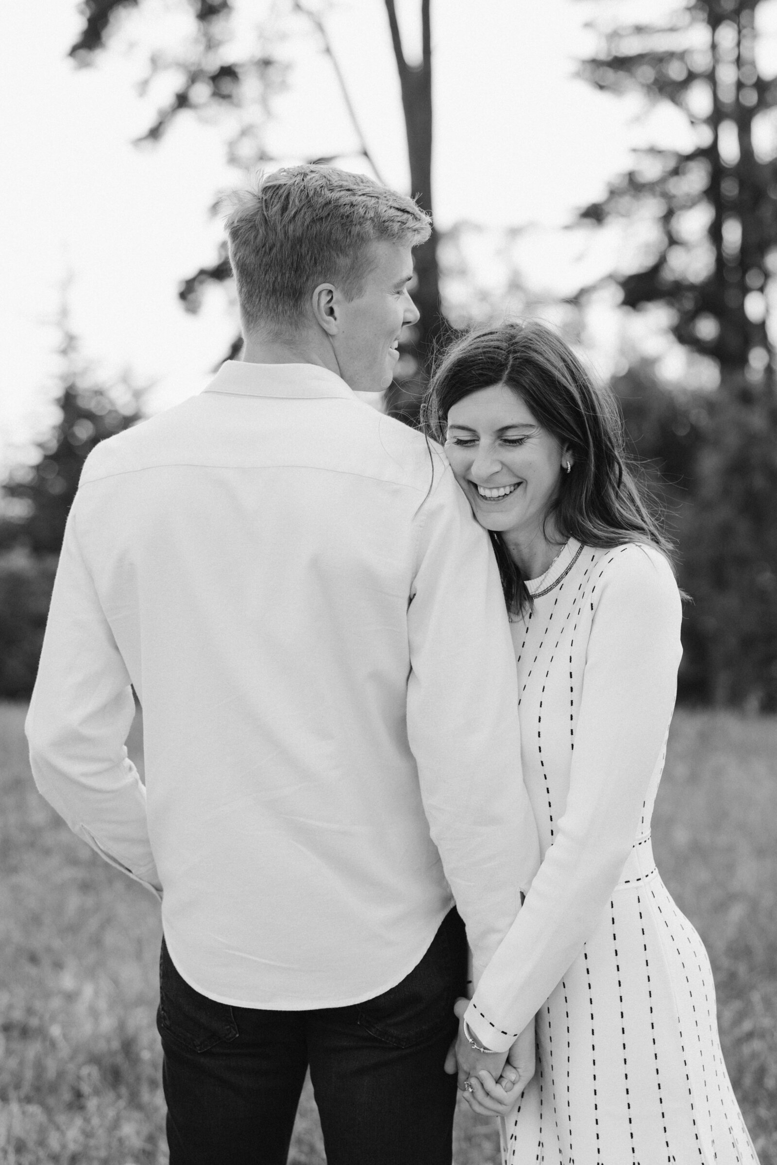 5.23.24_lizzie_josh_engagement_melissaatle-25