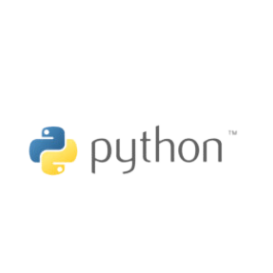 logo-python-couleurs