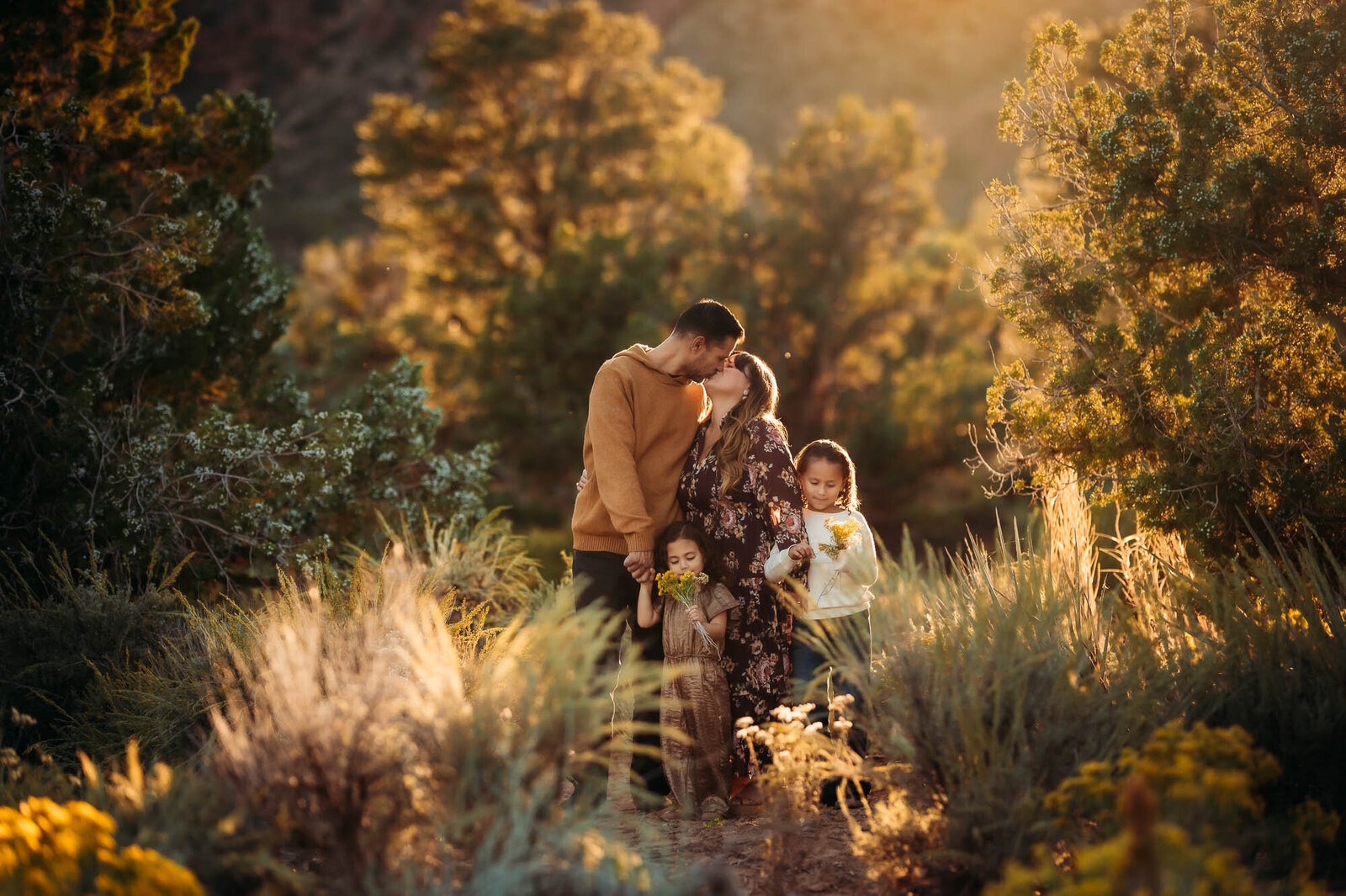 East Texas Family Photographer-4