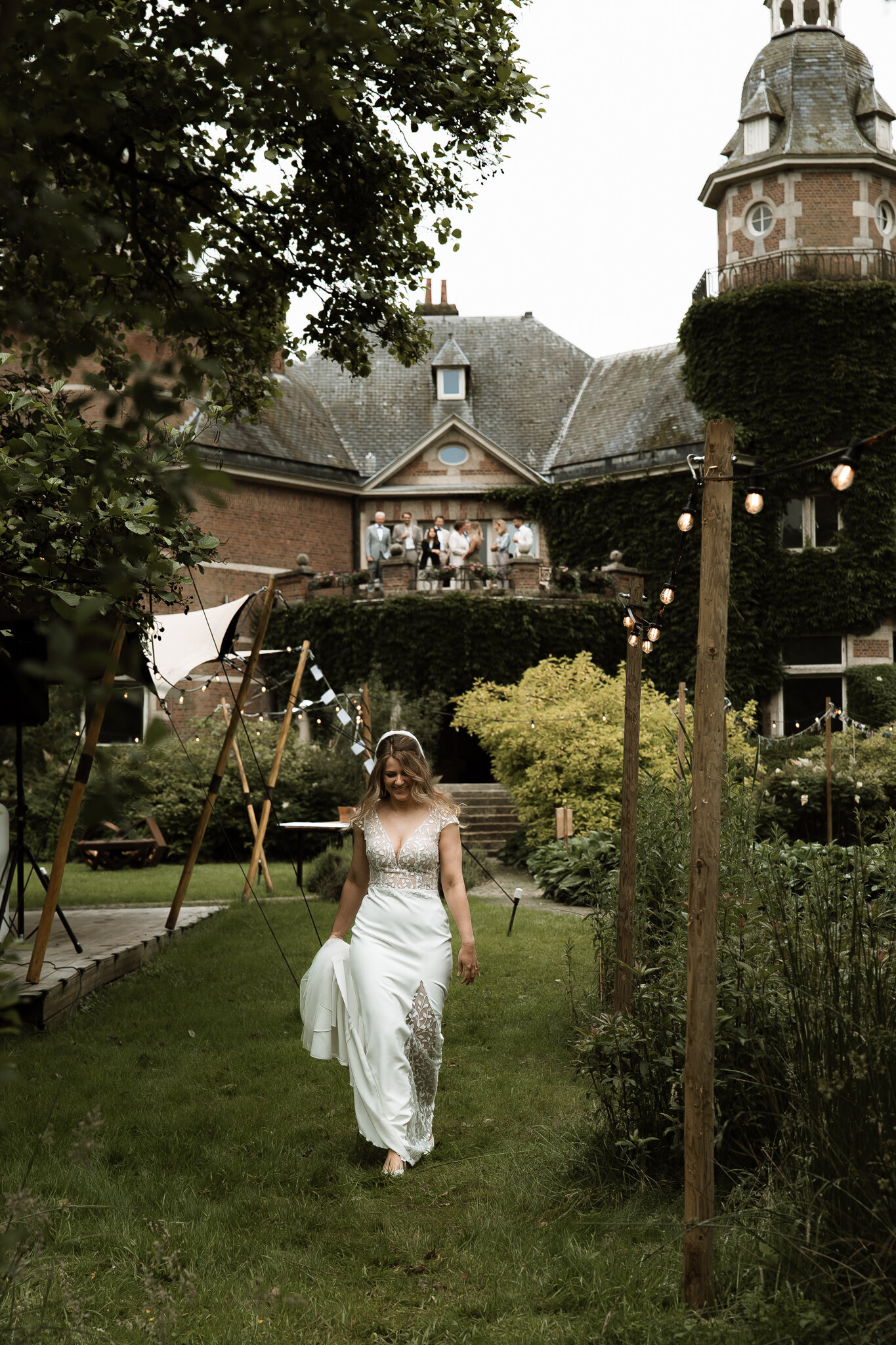 trouwfotograaf trouwlocaties draaiboek bruiloft huwelijksfotograaf trouwen ardennen bruiloft italië fotograaf huwelijk trouwfotograaf brabant trouwfotografie nederland fotograaf huwelijk fotograaf trouwen