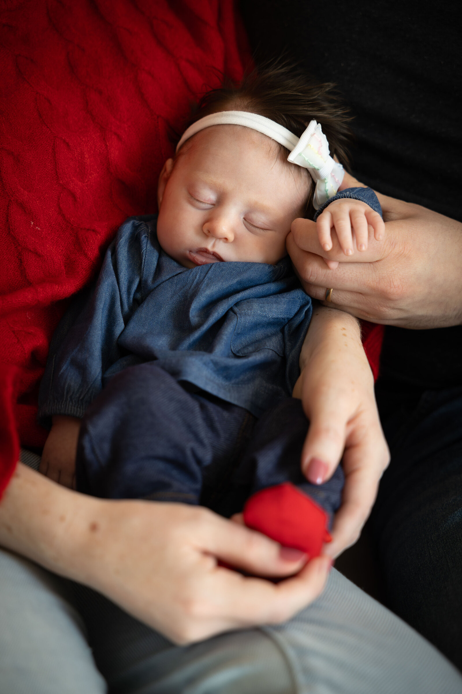 5W4A8158-Enhanced-NR-2