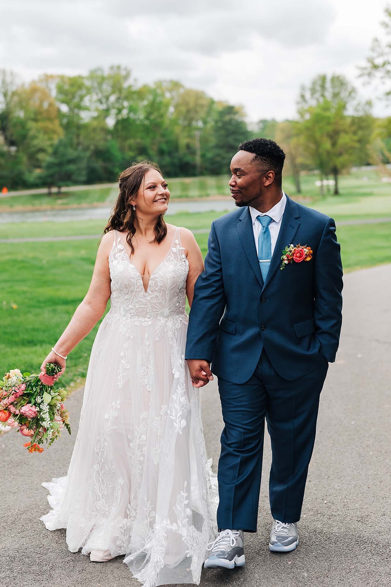BestWisehsWeddings_Coordination_and_Planning_Northern_Virgina39