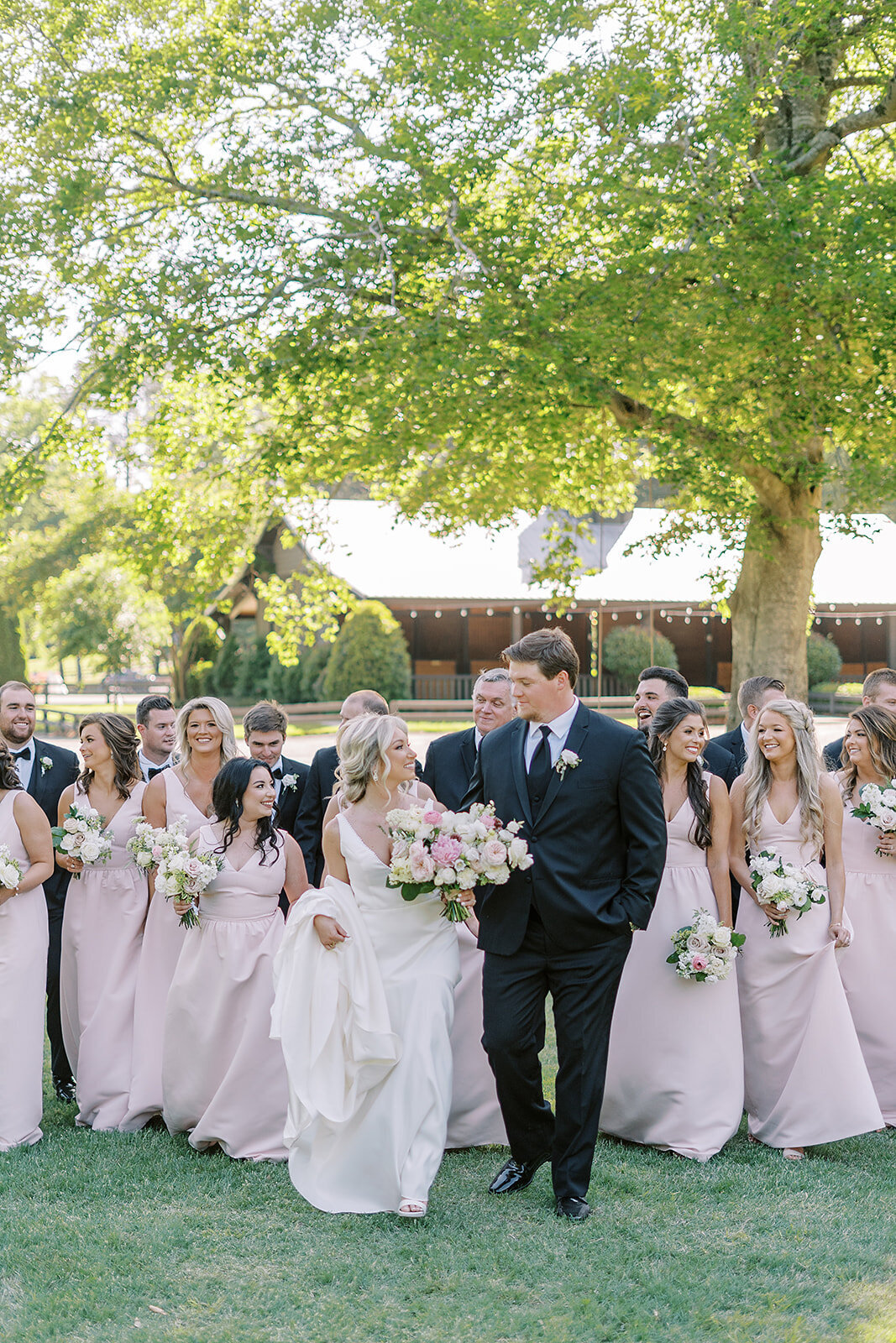 AmberDylan_WeddingParty_0121