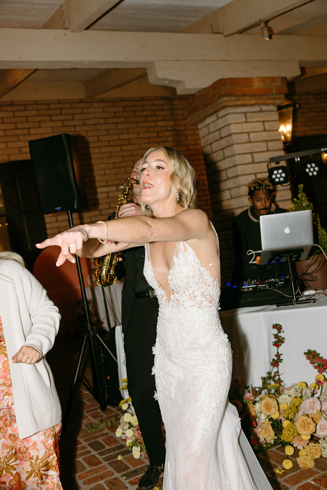 imanleeevents-ranchobernardoweddings-sandiegoweddingplanner-sandiegoweddingvenuesHillarieDan_Wedding_RanchoBernardoInn (806 of 812)