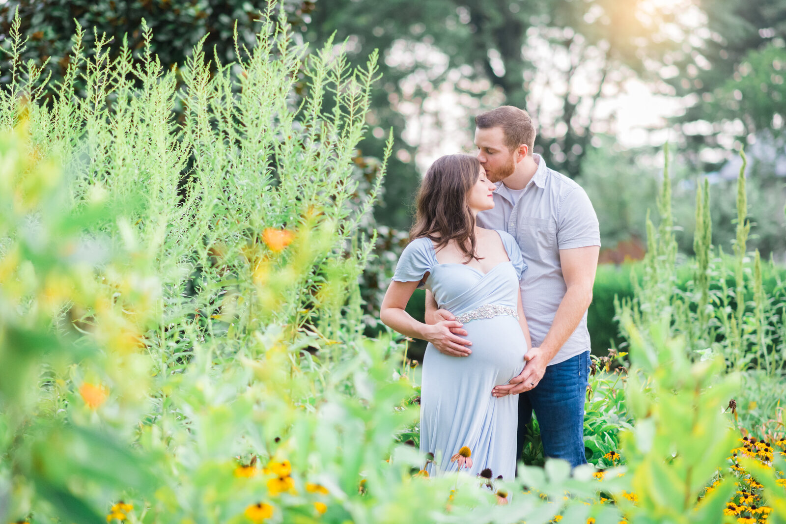 Frederick-Maryland-Maternity-Photographer-Mary-Sarah-Photography (2)