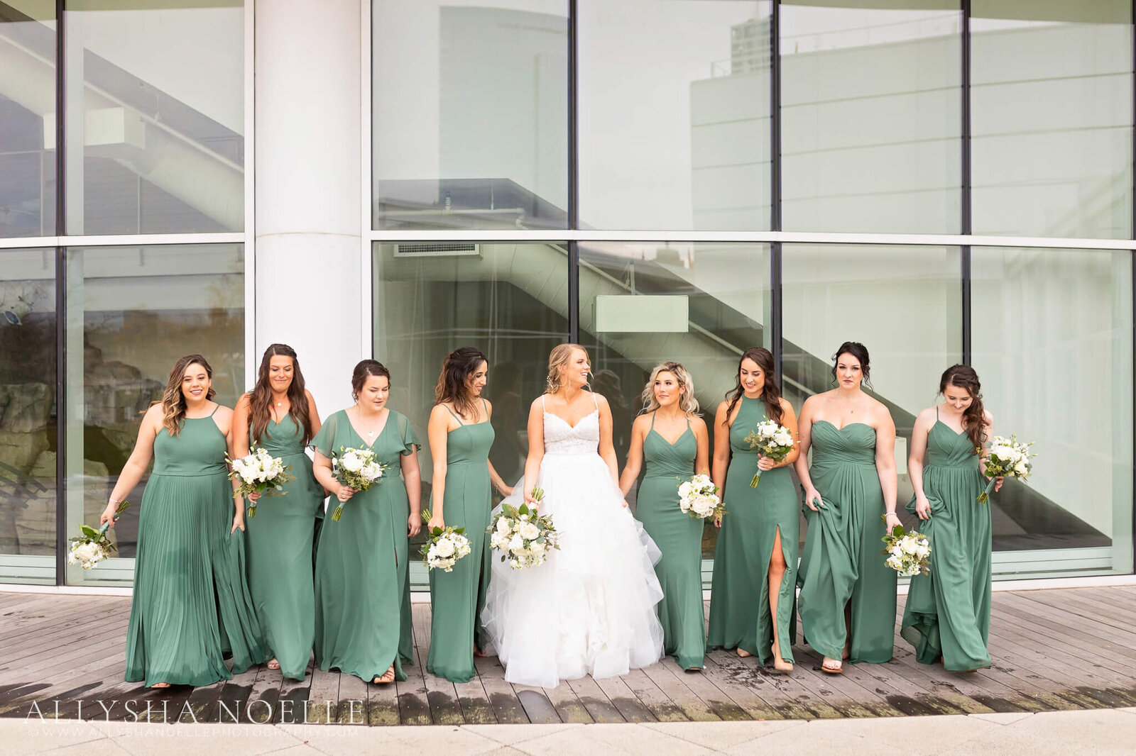 Wedding-at-The-Factory-on-Barclay-in-Milwaukee-0280