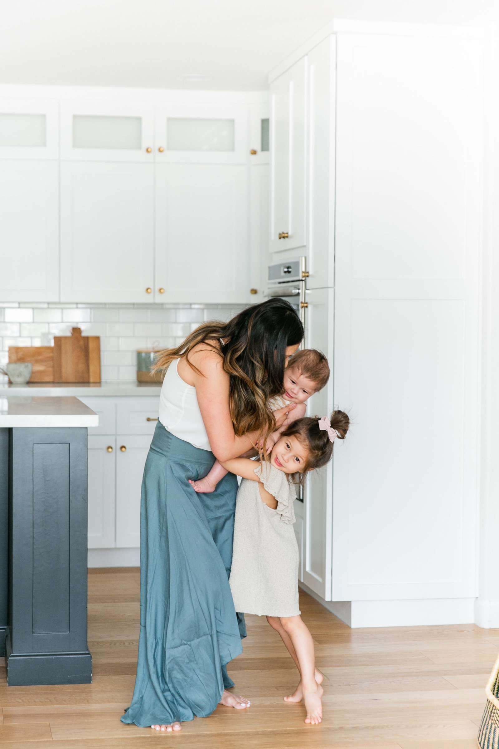 Karlie Colleen Photography - Arizona Branding Photography - Nanny Joynt-552