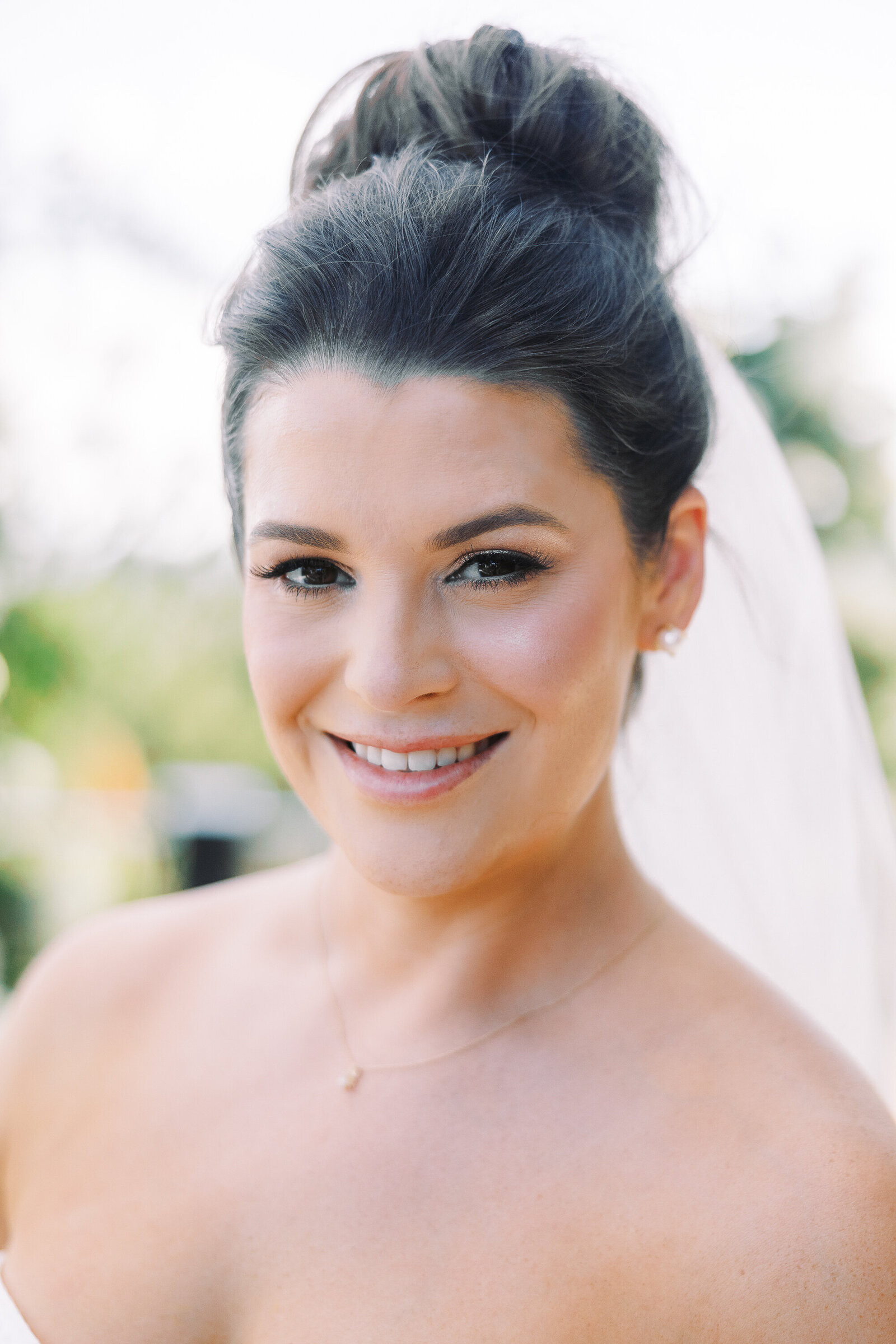 JC_Villa_Antonia_Wedding-318