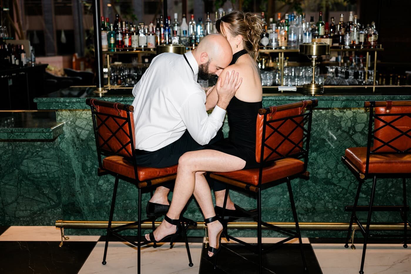 Rebecca and Joe-115