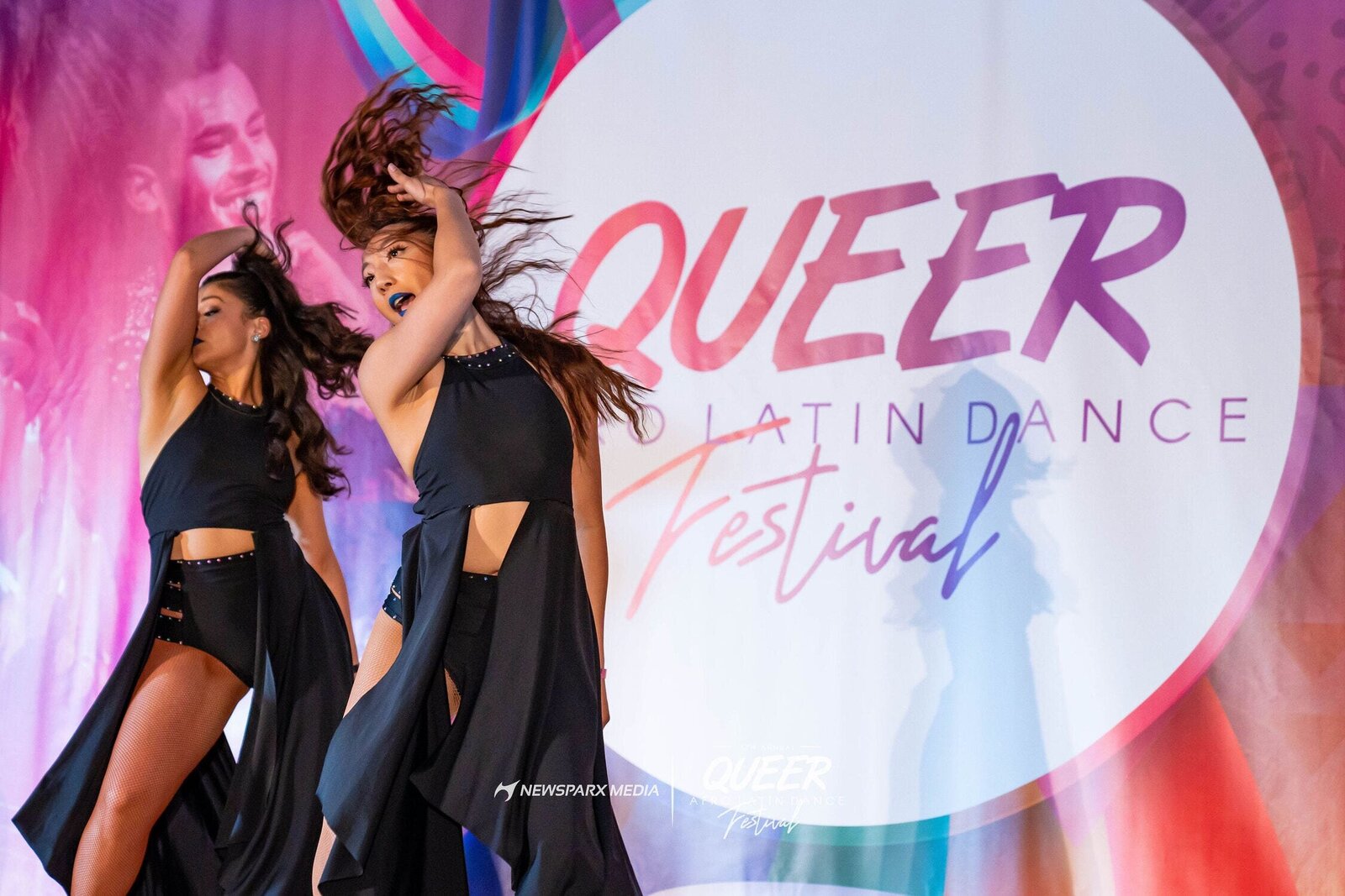 Queer-Afro-Latin-Dance-Festival-2023_Performances-NSM02839 copy