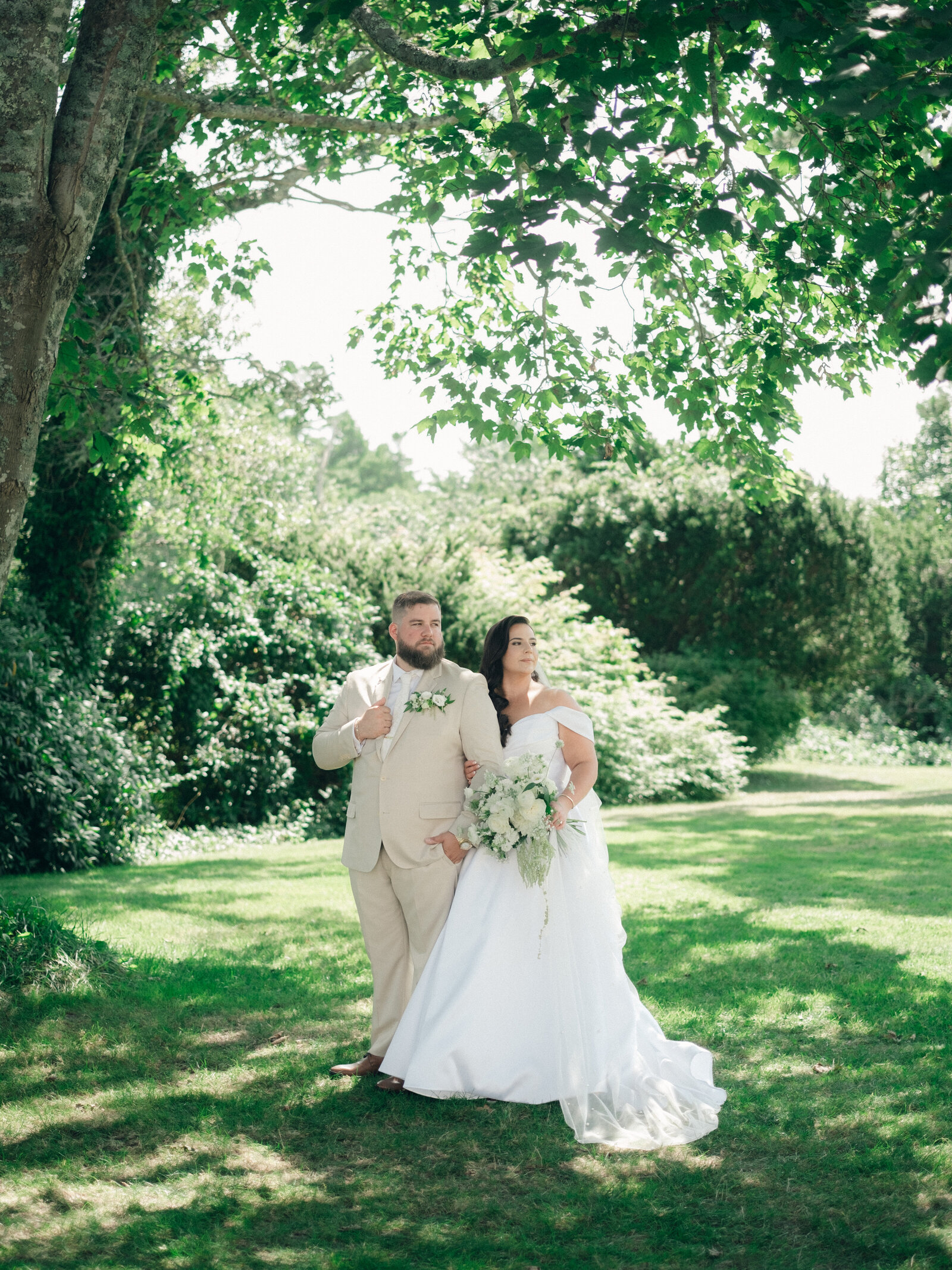 201-torianna-brooke-portraiture-overbrook-house-wedding-cape-cod-massachesetts-hailey-aaron