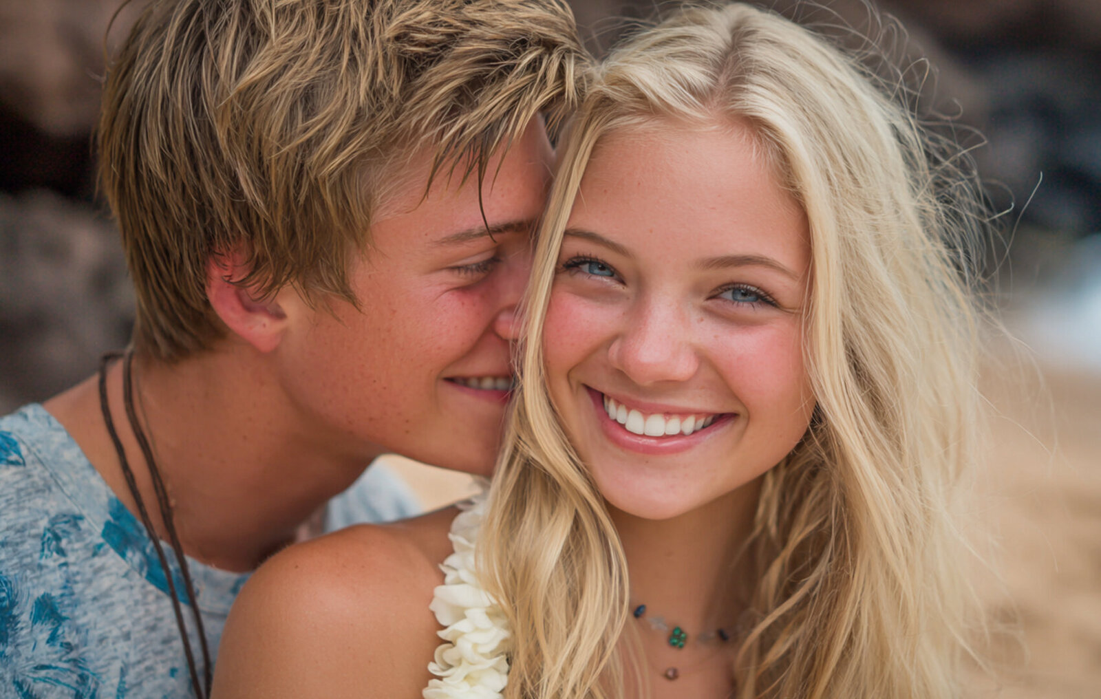 maui photographers