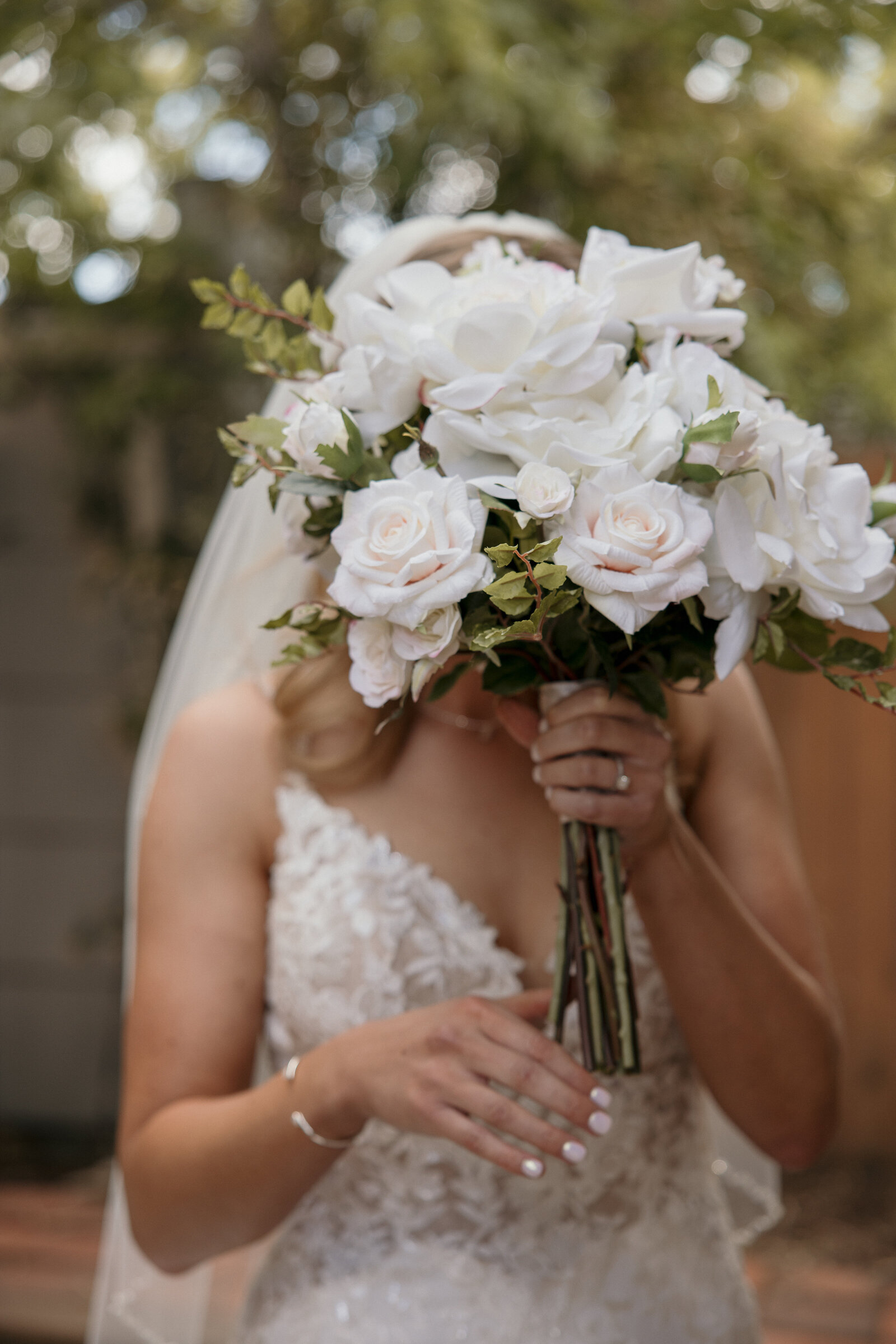 Streufert Wedding0029C