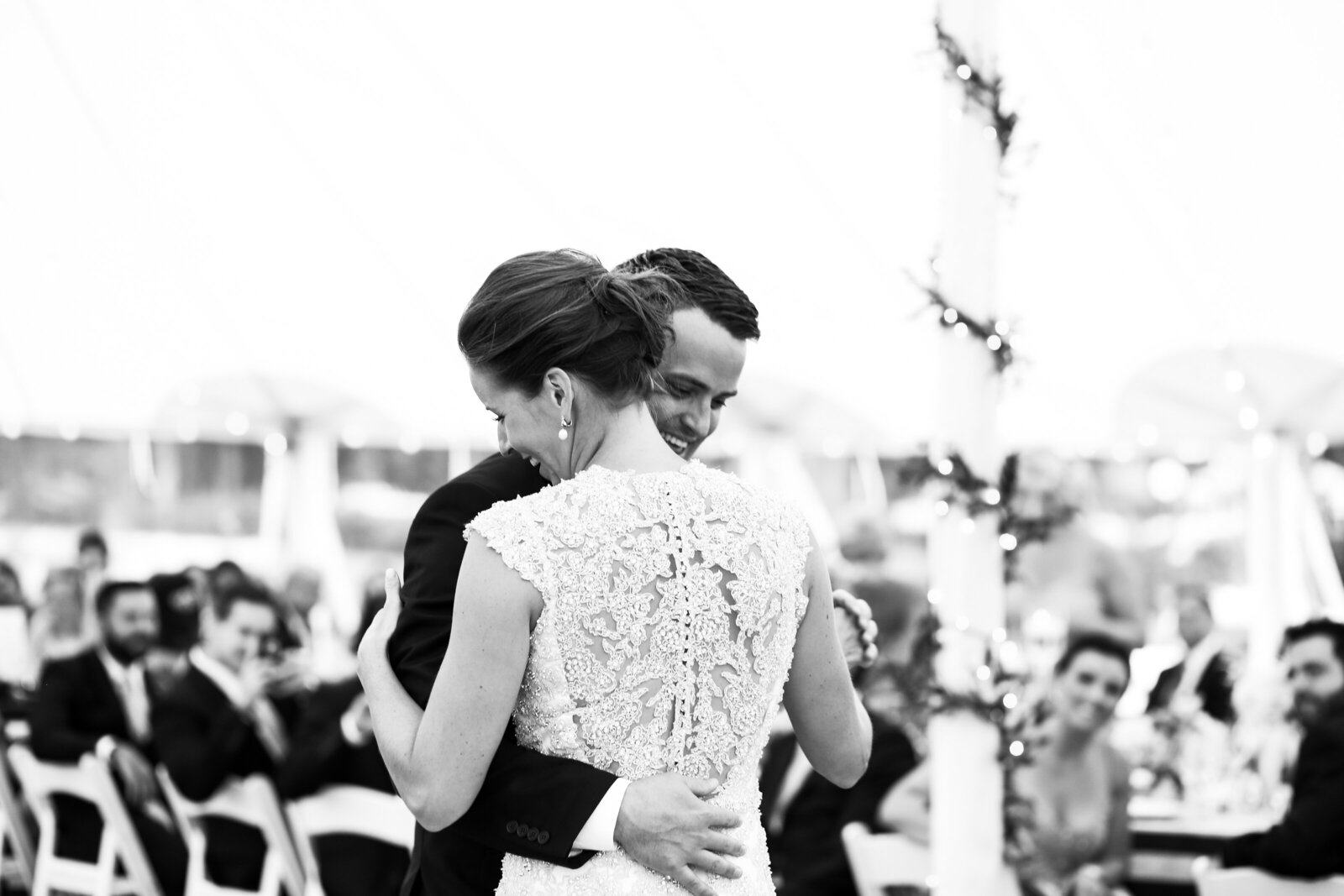 085_Weddings_0675_Davis