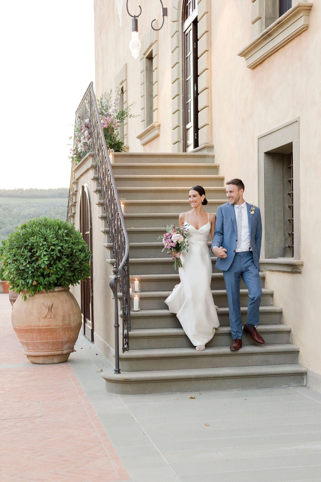 280_Vignamaggio_wedding
